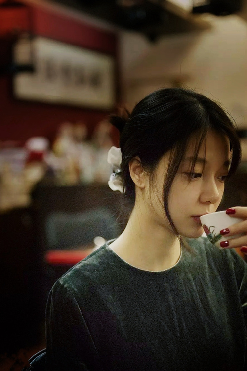 袋鼠军团奇袭蓝鹰—2026世界杯首轮最大冷门诞生