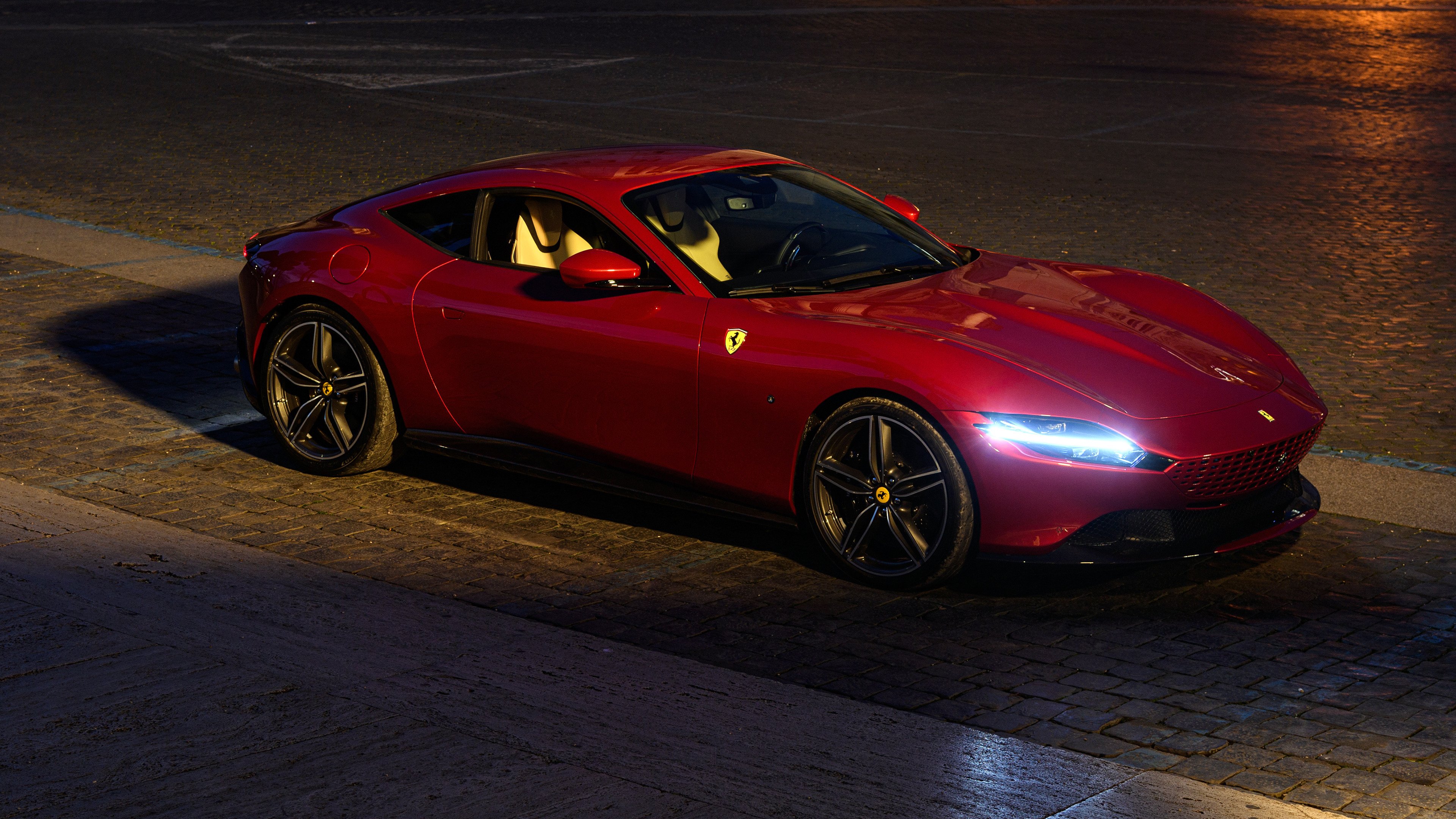 美加墨之夜,碎梦,加维如何用20分钟撕碎一条神话防线