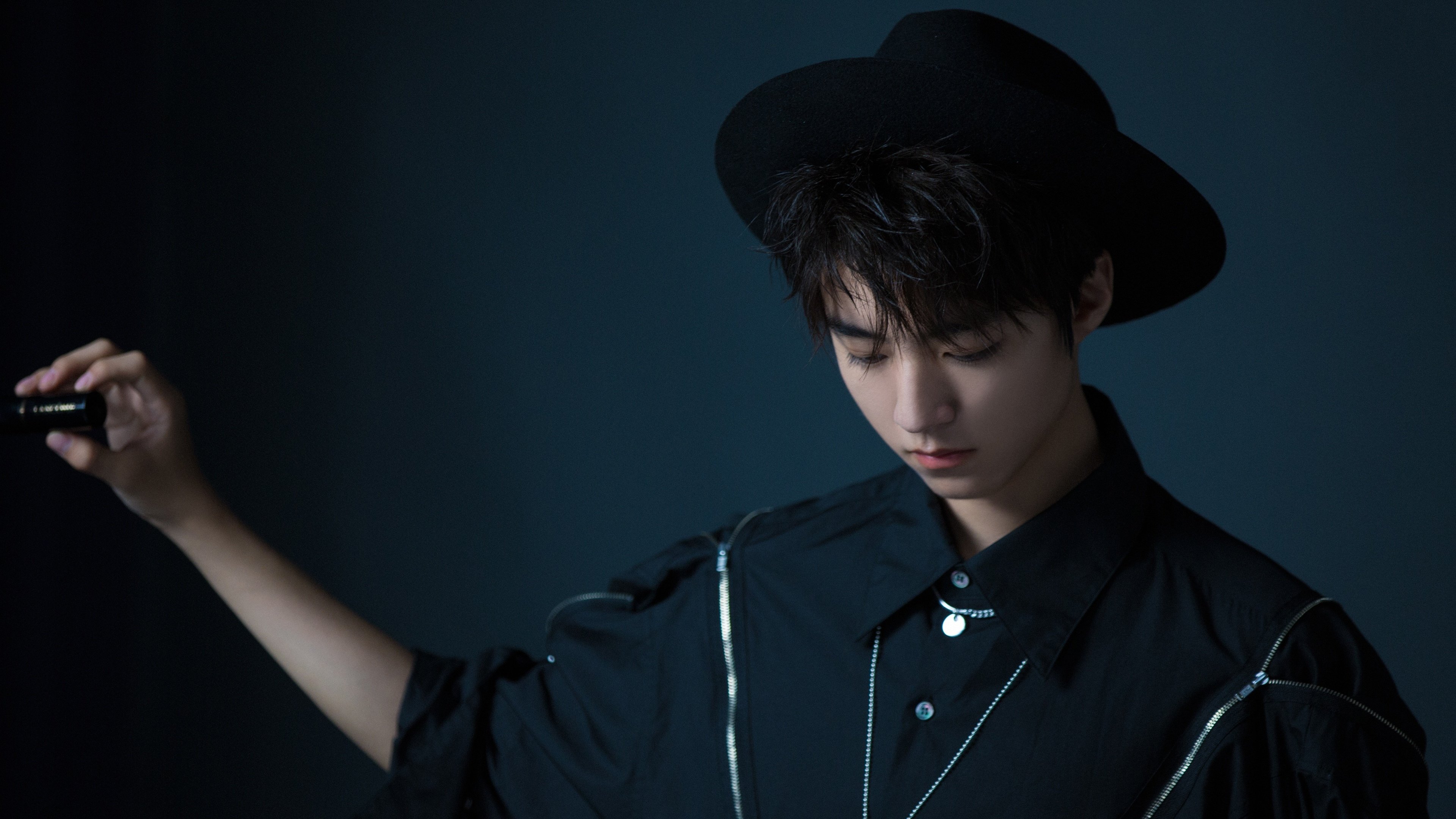 分水岭对决,德罗赞以攻防转换之刃,切割开拓者与活塞的命运线