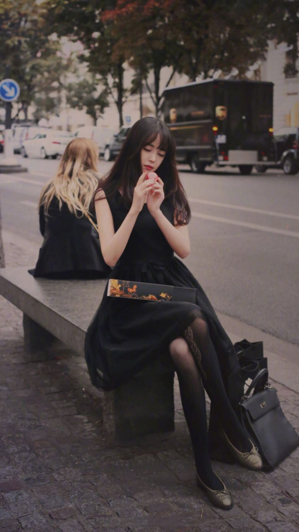 横扫明尼苏达，深圳队的铁闸英格拉姆如何锁死森林狼的利齿？