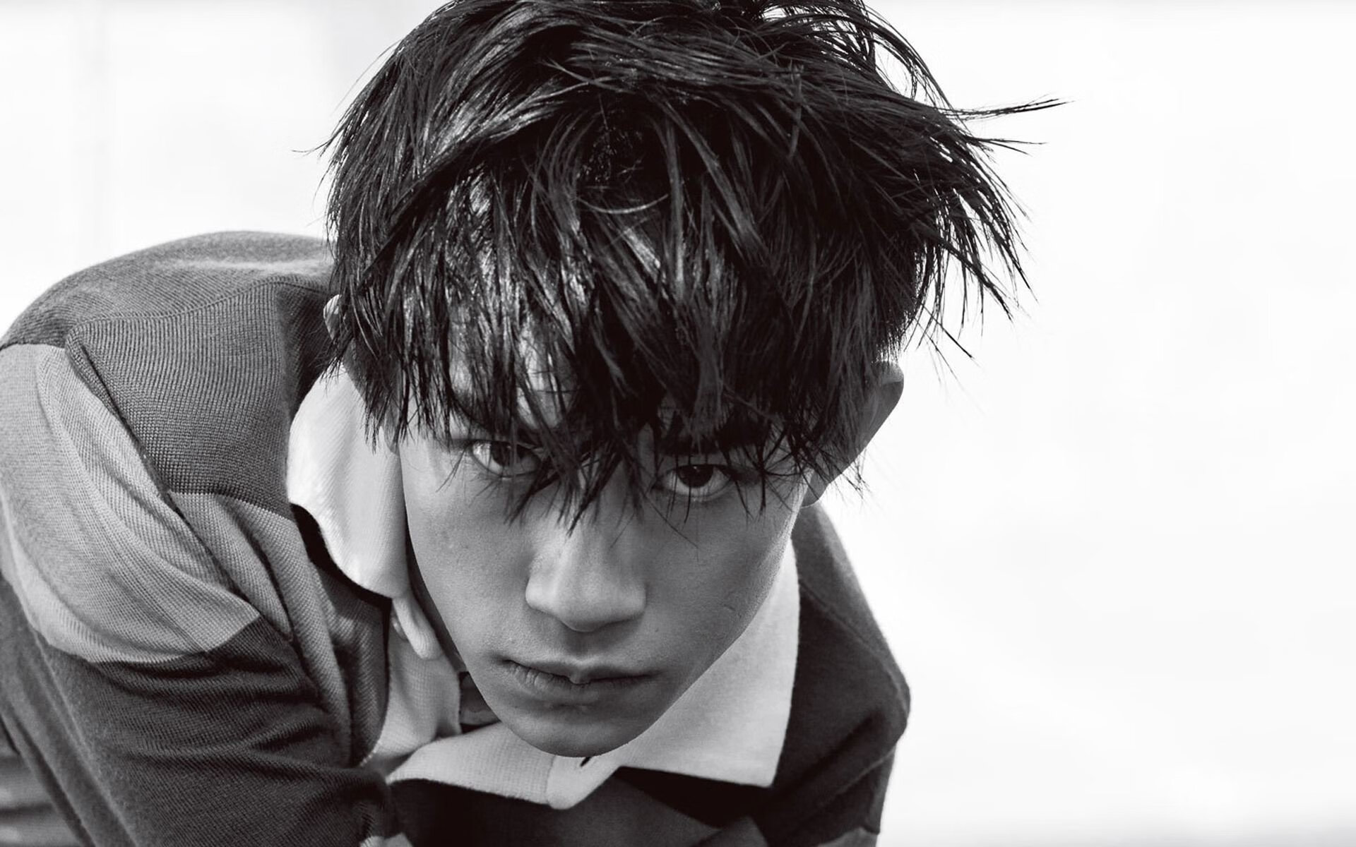 东决关键战焦点战，阿根廷黄金一代如何粉碎智利的冠军梦