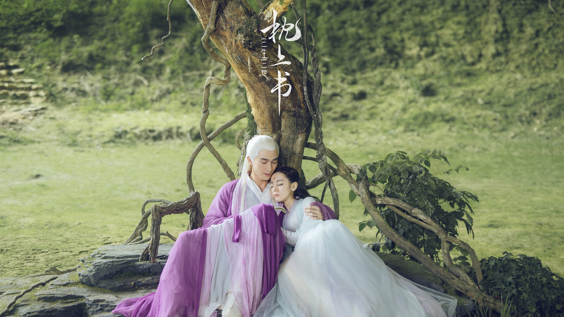 从封锁到突围,弗拉霍维奇的末节启示