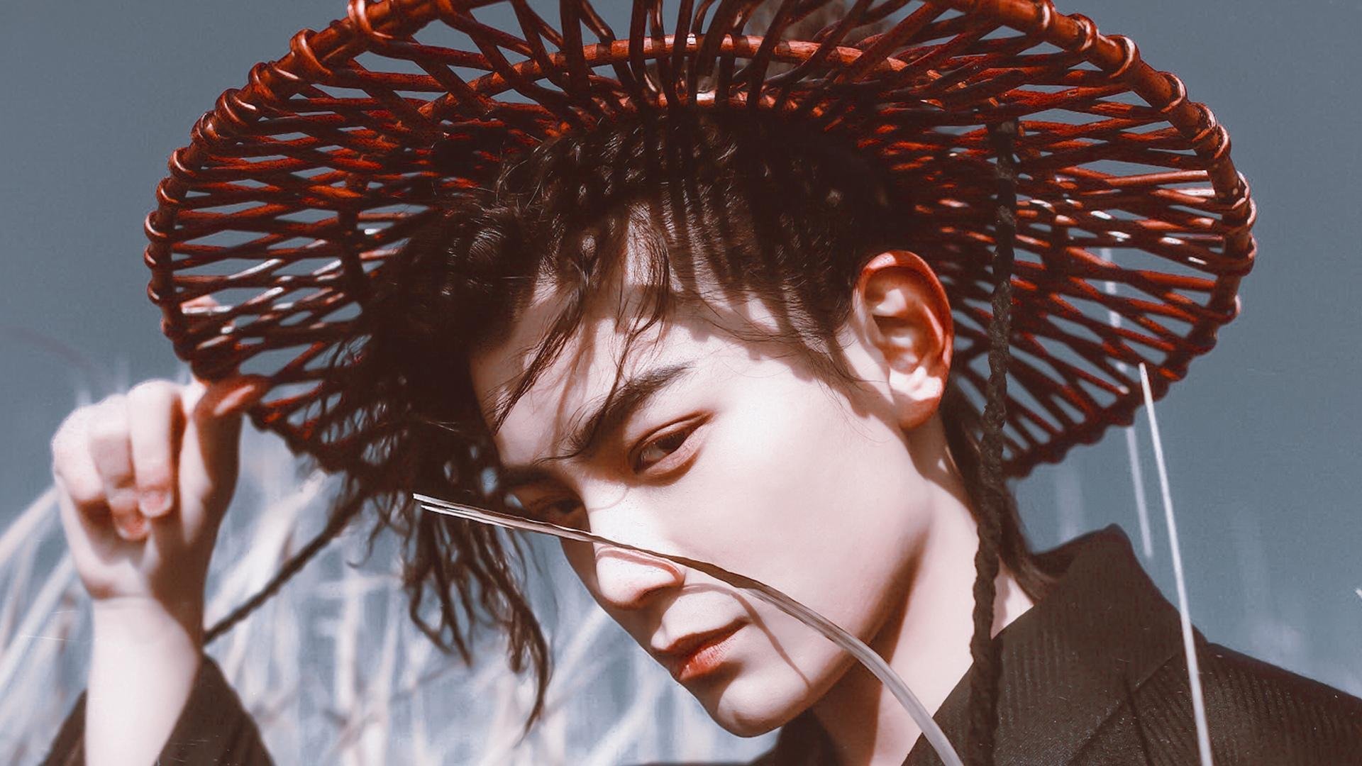 当德罗赞爆发遇上辽宁铁骑,跨越联赛的全面压制启示录