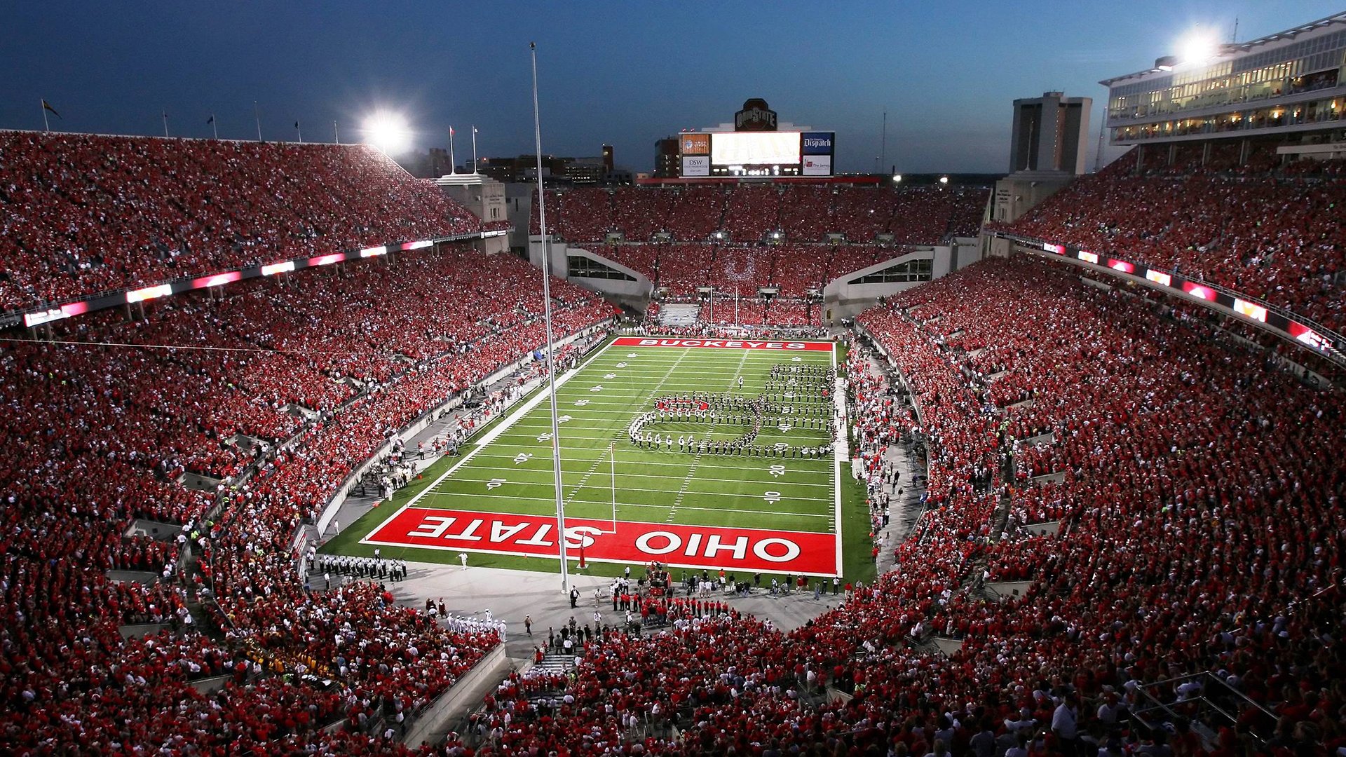 当唯一性降临球场,阿森纳的体系压制与京多安的个人接管