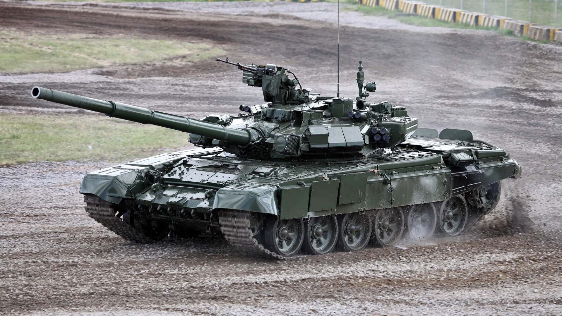 奥纳纳的关键一战,伊拉克突围墨西哥的足球传奇