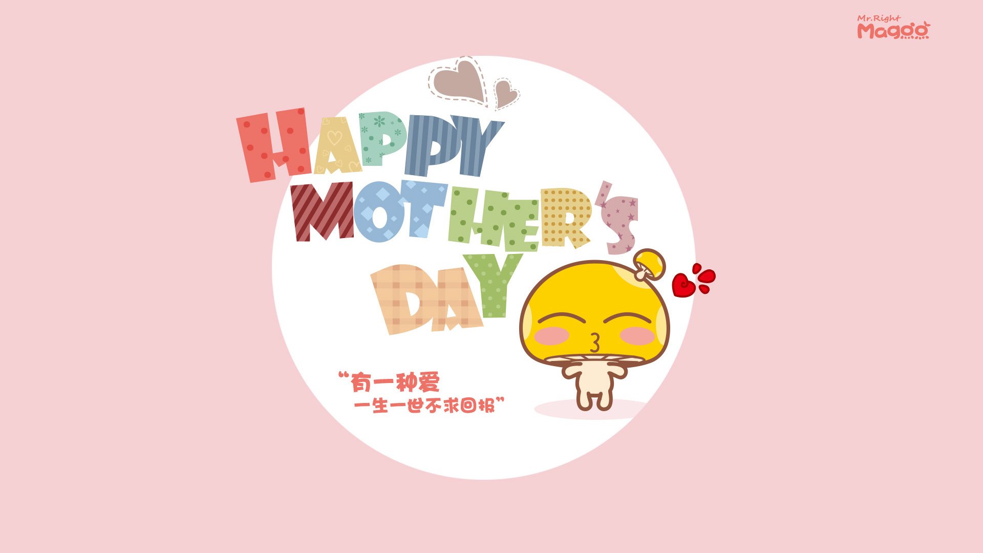 当喀麦隆雄狮遇见东北猛虎,恩比德跨越太平洋的篮球独白