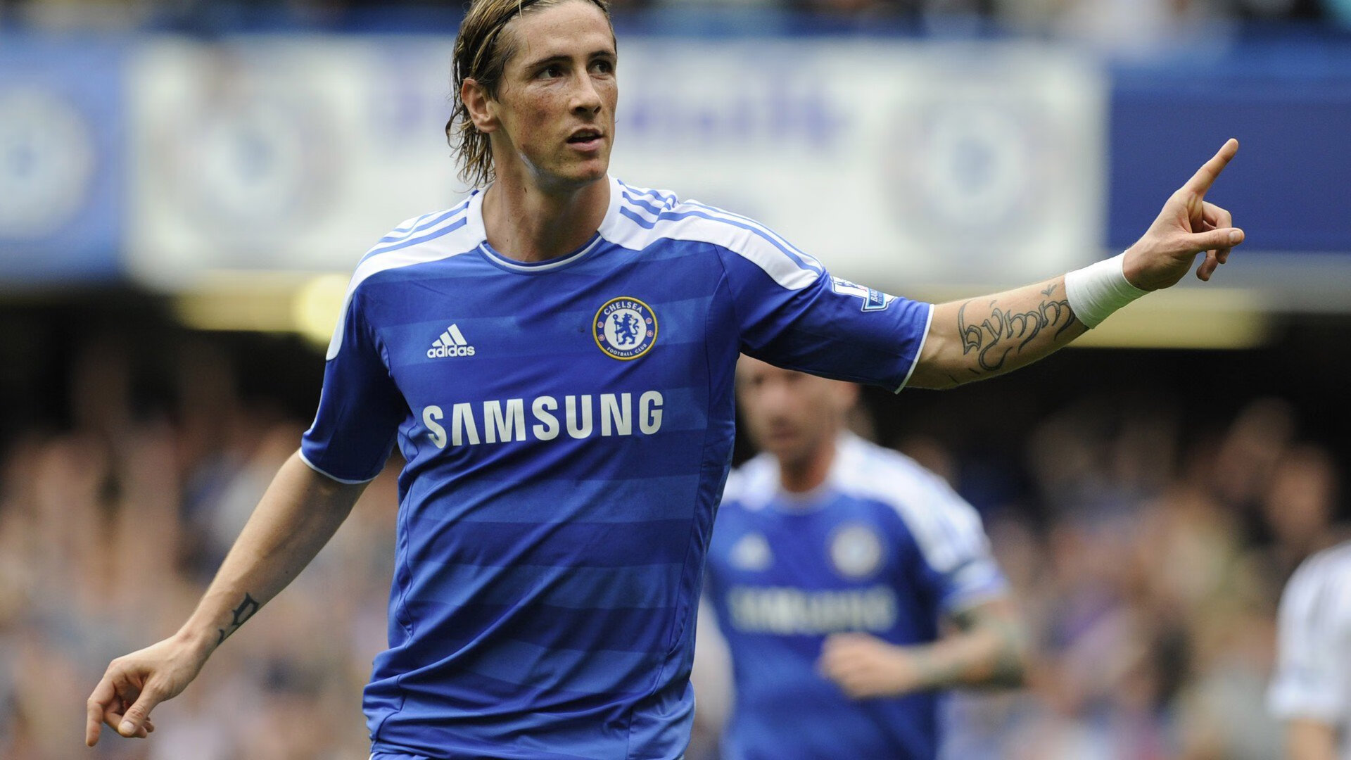 跨越大洋的战役,开拓者绝境掀翻浙江的永恒一夜