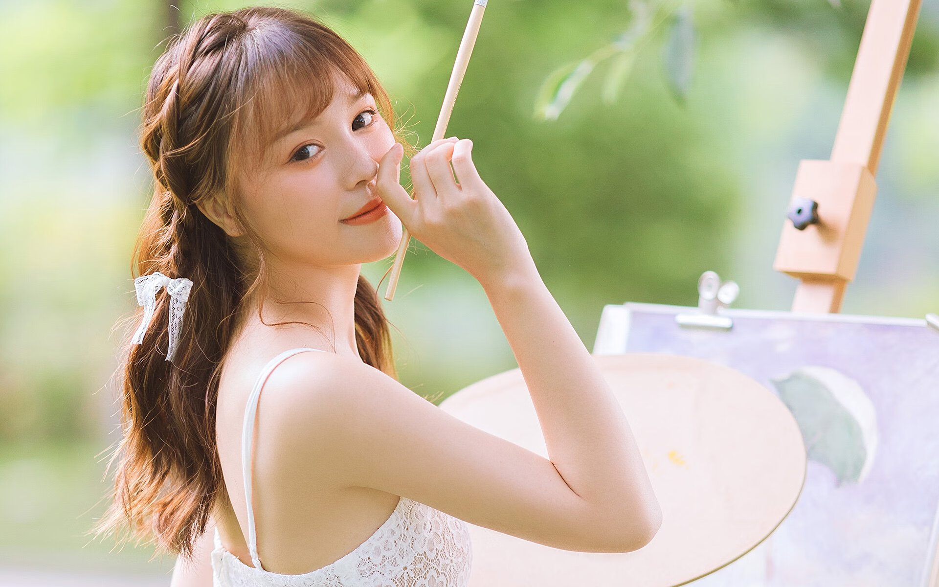 跨时空对决，乔治狂轰47分领衔活塞客场力擒吉林