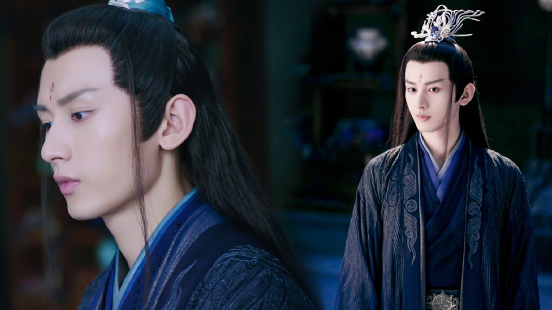 创纪录绝杀！阿劳霍头槌定乾坤，莱比锡红牛力克威尔士劲旅，争冠之路现曙光