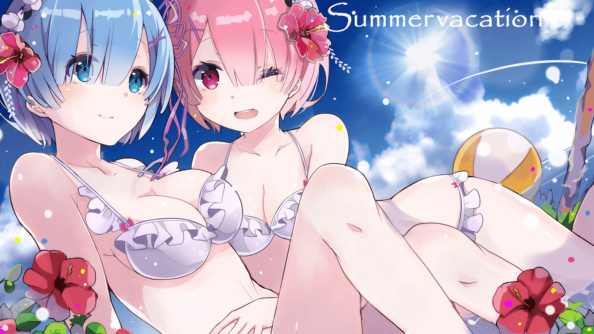 文班亚马狂砍40+20，上海队末节一波流逆转奇才