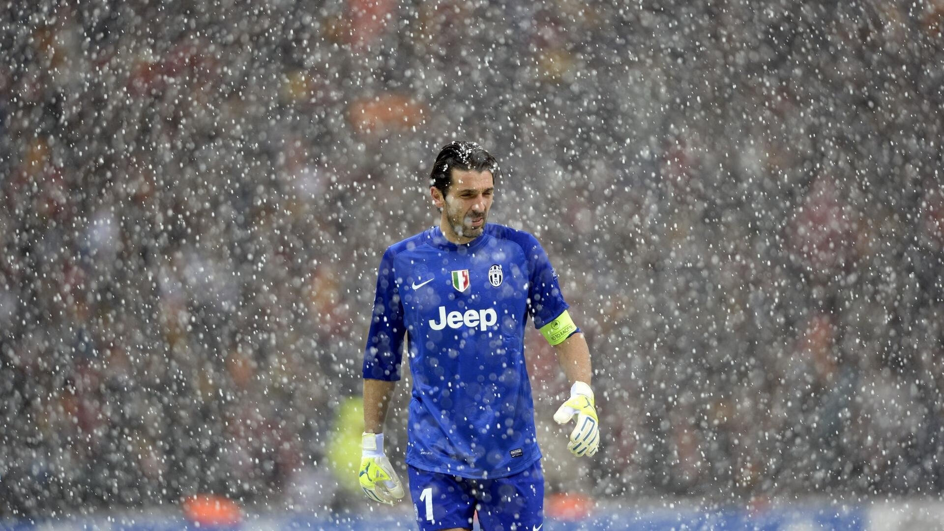 牙买加粉碎几内亚,李刚仁化身关键先生定乾坤