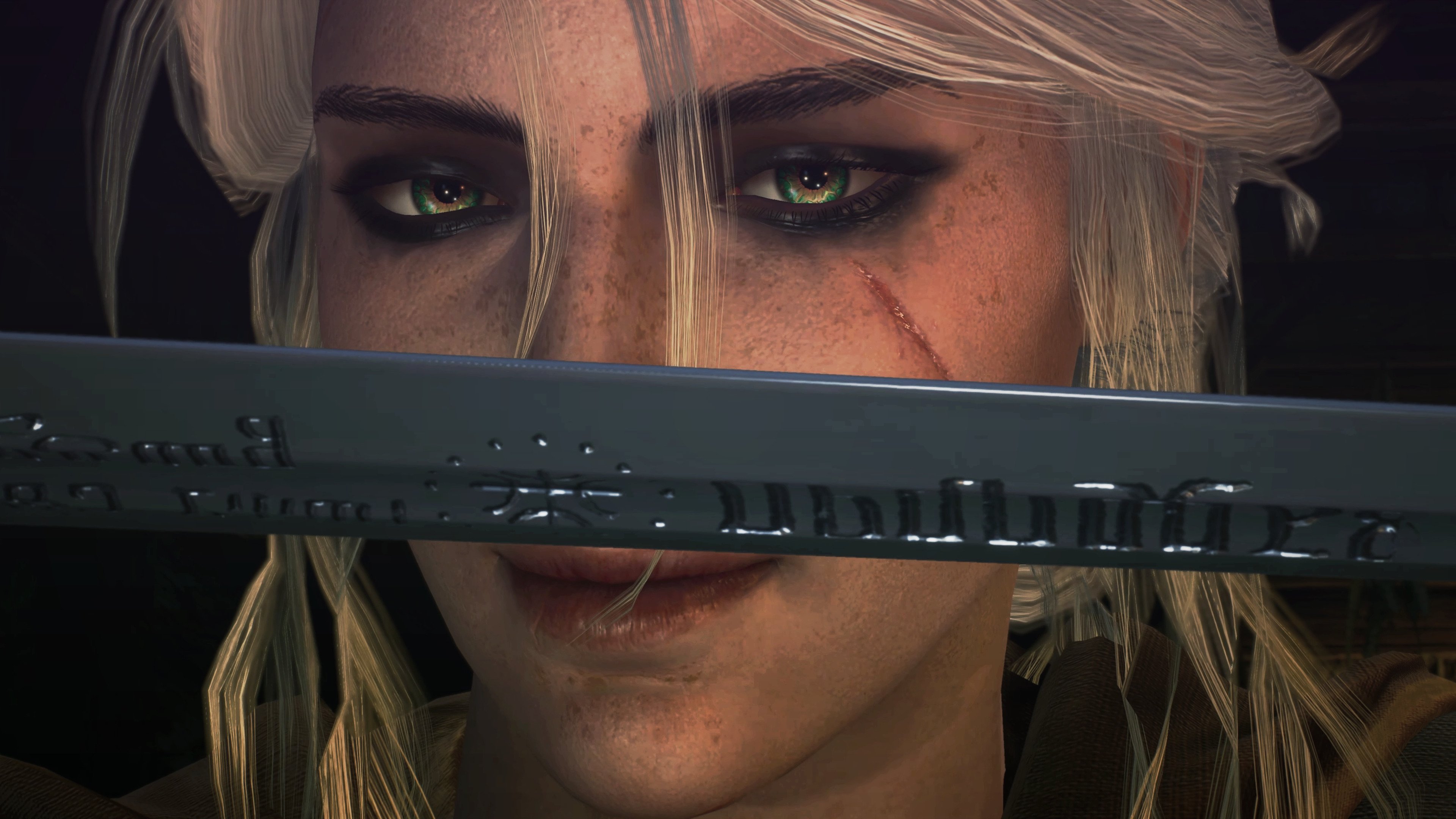 三笘薰的绿茵教科书，当芬兰神话照进现实，法国巨人黯然垂首