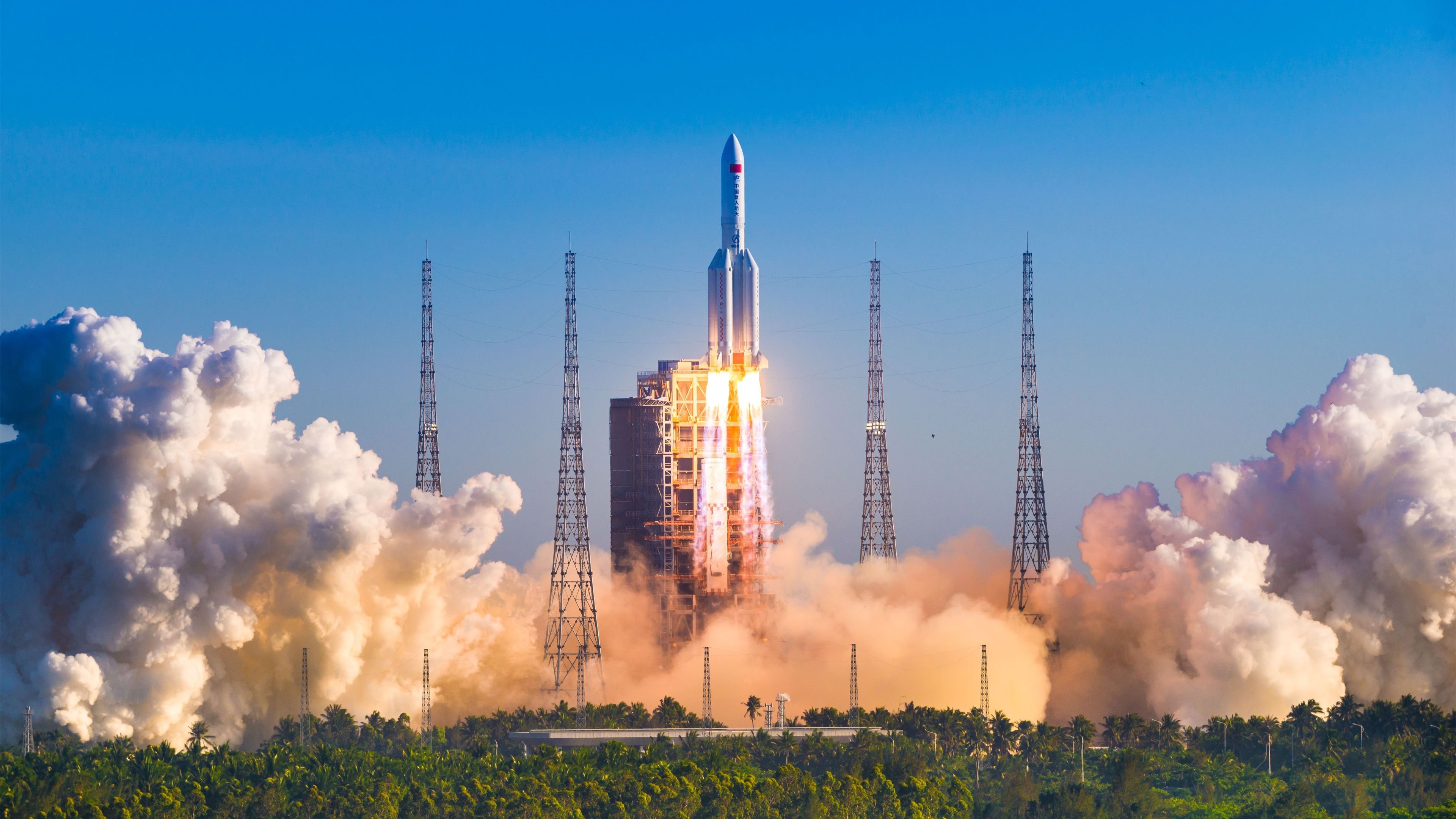 中场风暴眼,从德国战车轰鸣到斯通斯优雅起舞,解码绿茵终极胜负手