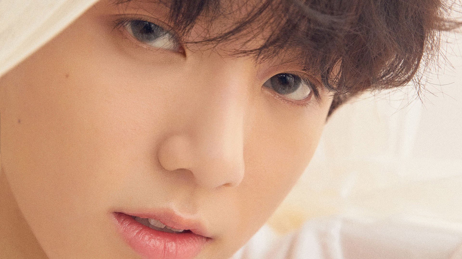 新疆队争冠战击败骑士，贝恩持续杀伤成关键