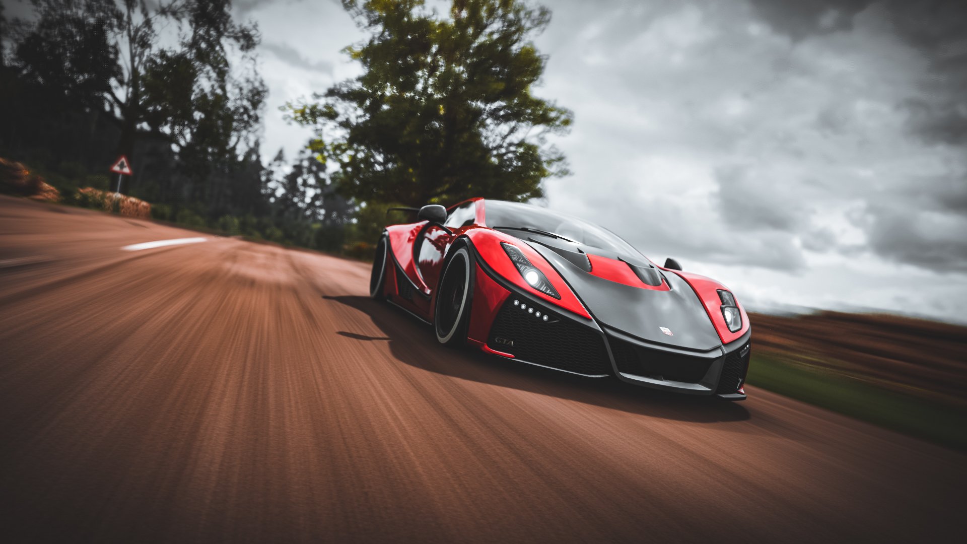 我为你构思了三个不同风格的标题，每个都指向同一核心，但气质迥异