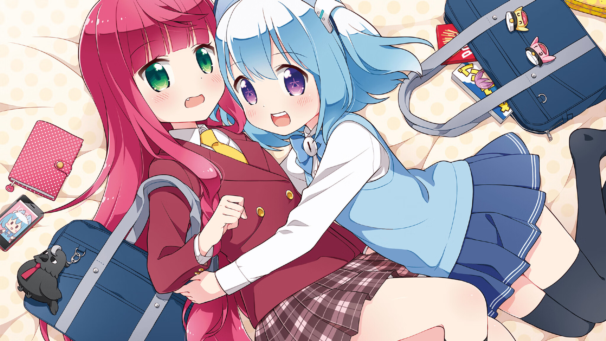 友谊之光，迪马利亚闪耀半场，利物浦联队压哨绝杀澳大利亚