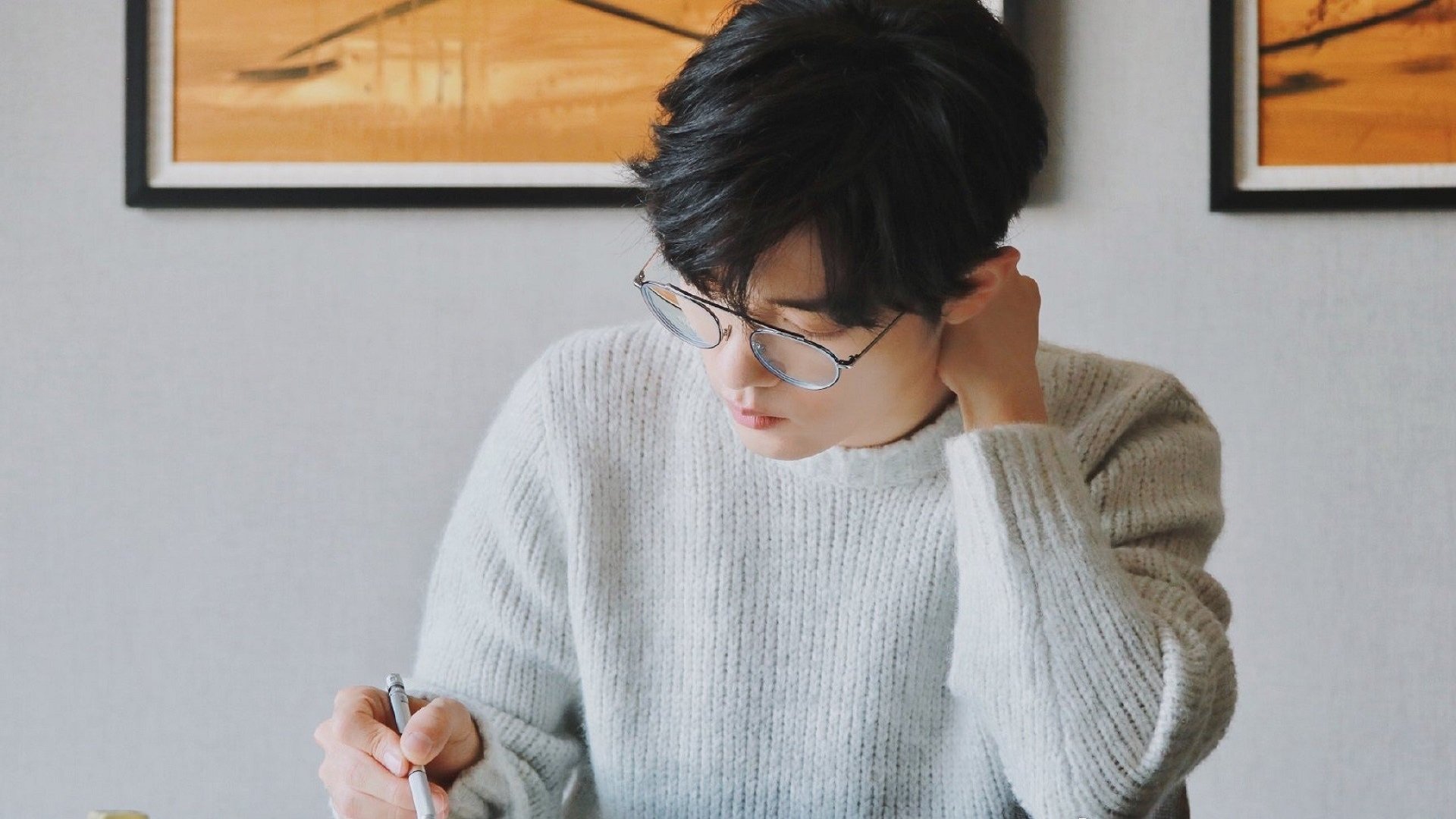 三分钟统治术，当拉文按下终结键