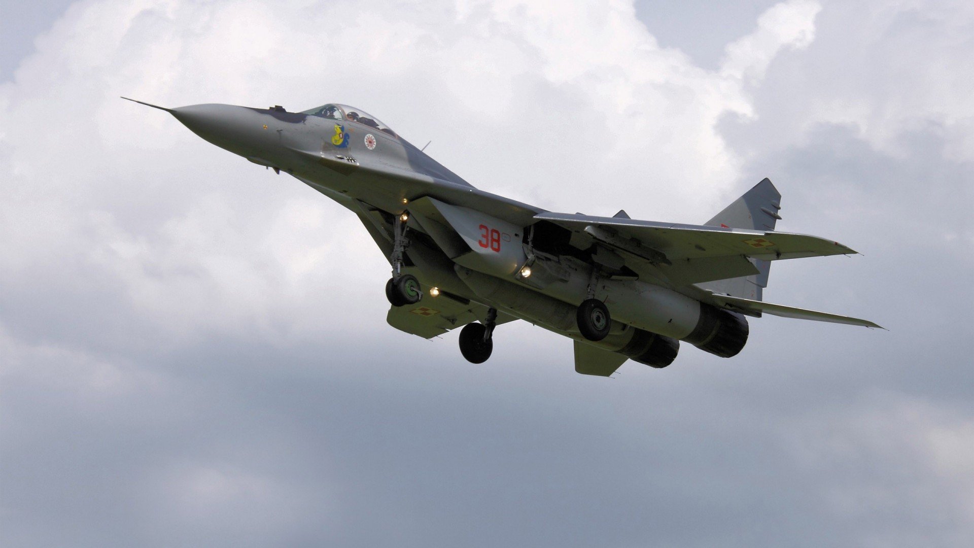 秘鲁对阵奥地利,奥纳纳冠军级表现铸就比赛传奇