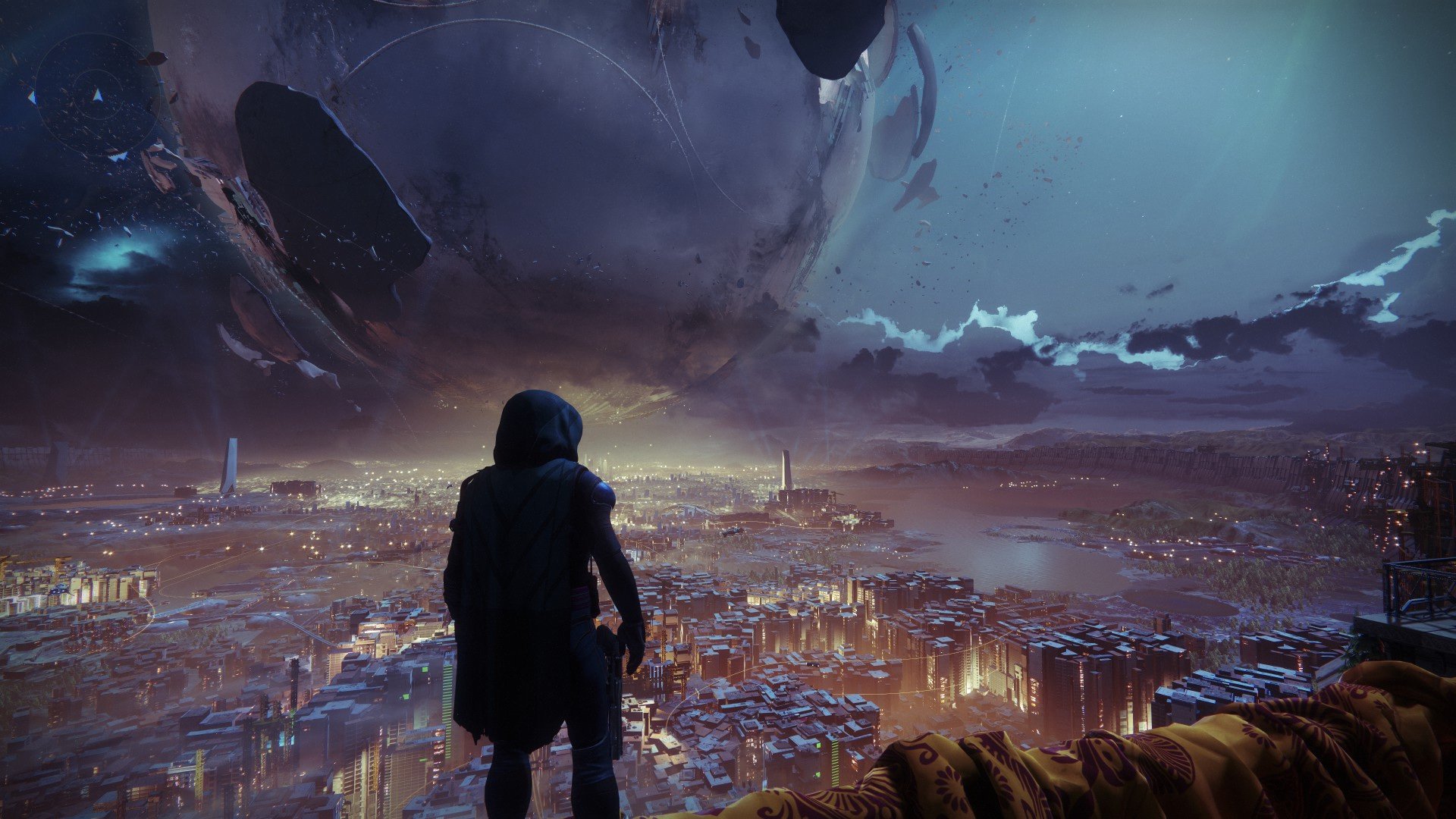 NBA季后赛焦点战,马德里竞技的封锁哲学与韩国韧性的跨时空对话