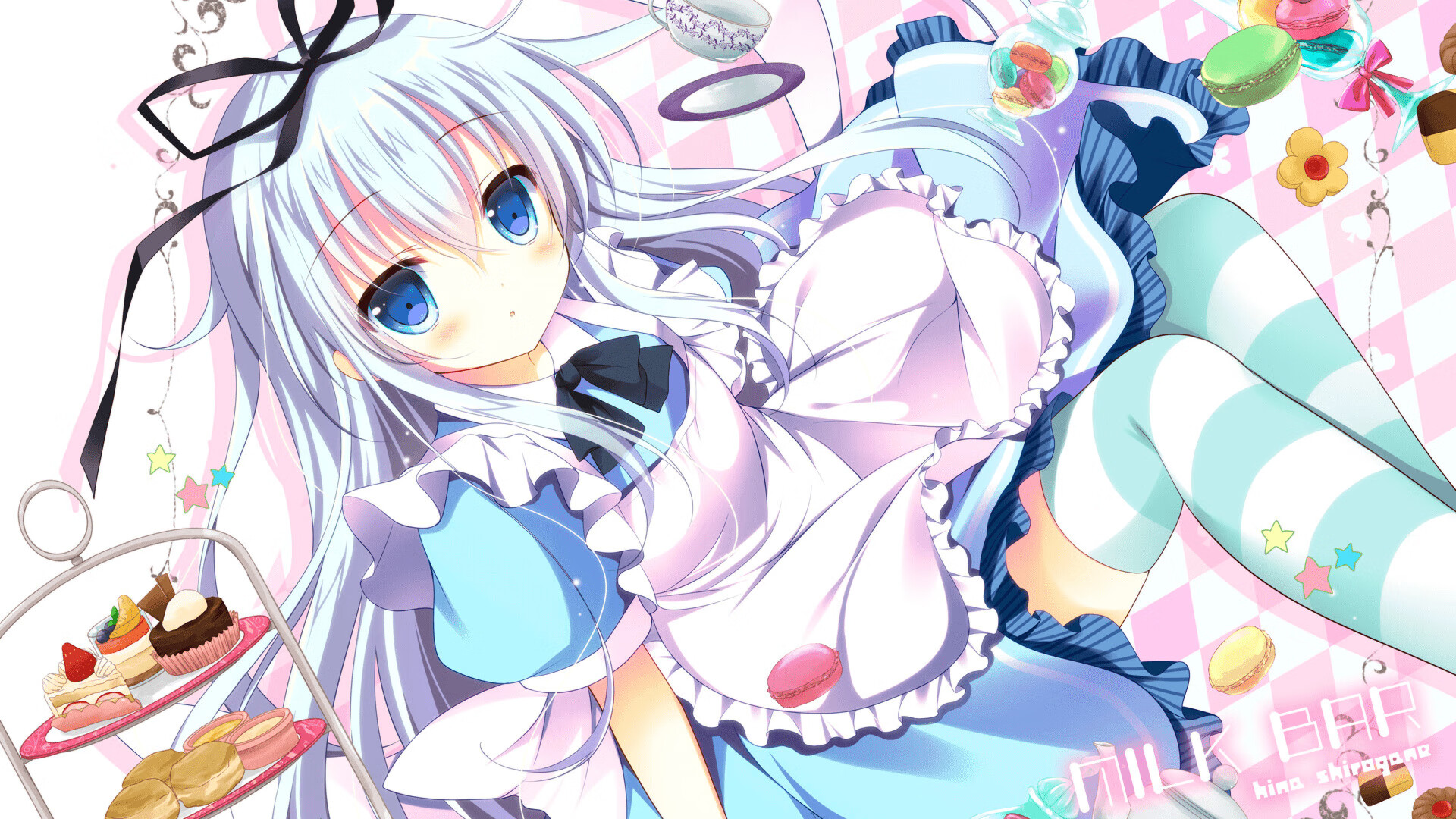 哈兰德天神下凡!租借首秀戴帽弑旧主 马赛3-2亚特兰大