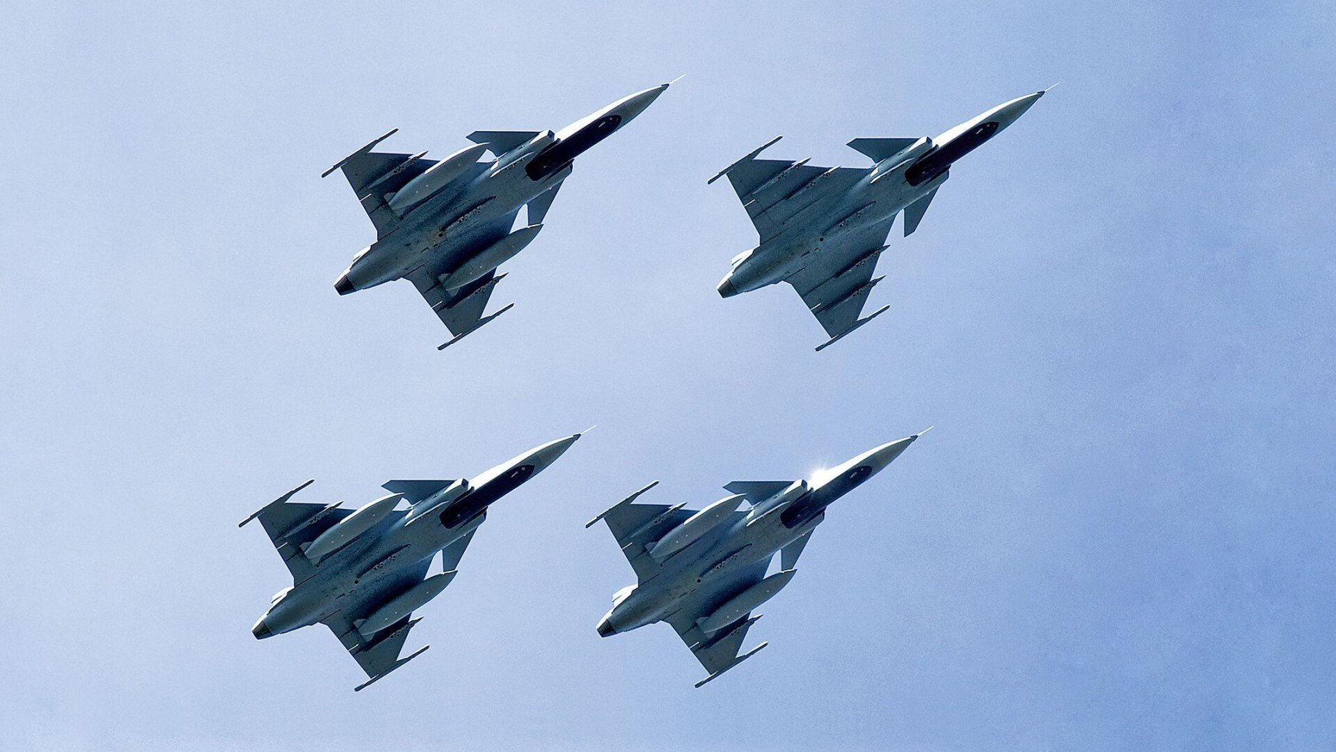 哈兰德天神下凡!租借首秀戴帽弑旧主 马赛3-2亚特兰大