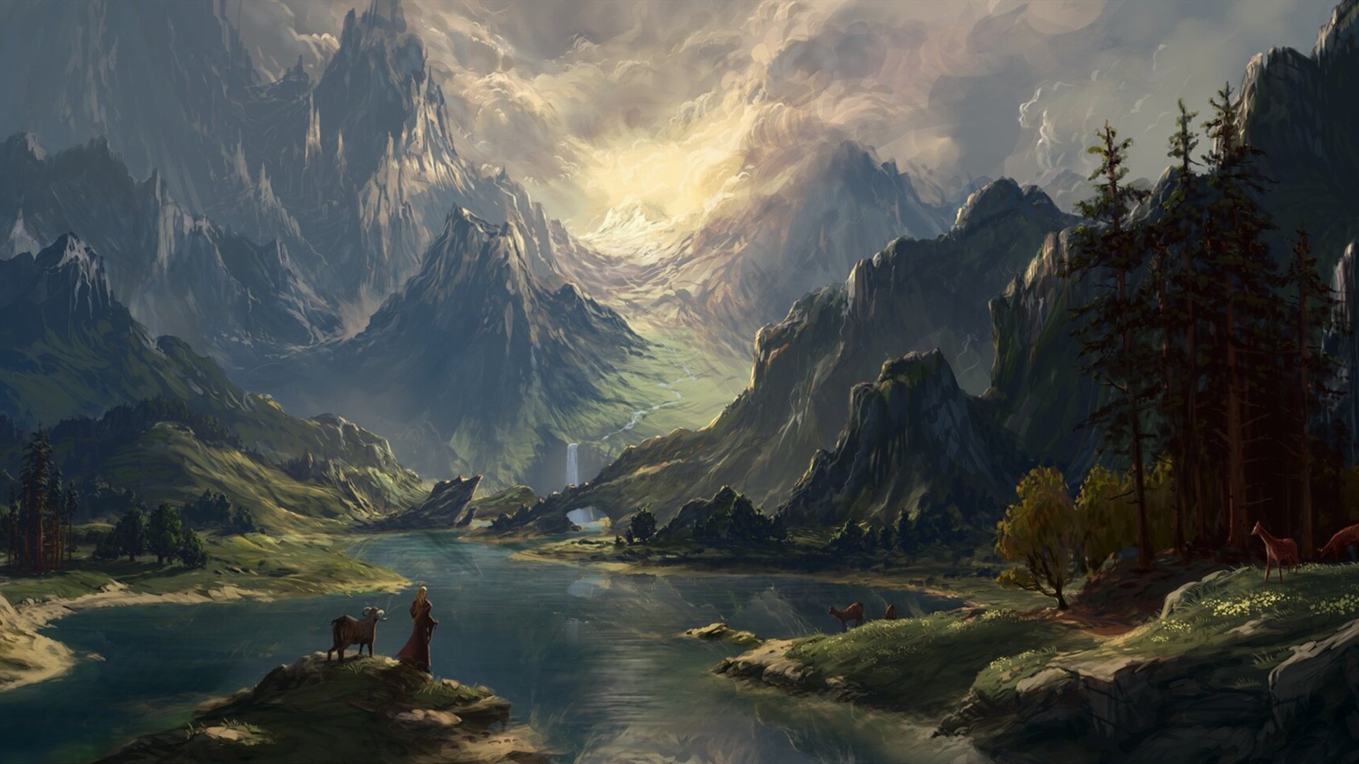 奥运周期关键战焦点,厄瓜多尔决胜局力克巴萨,创唯一性历史