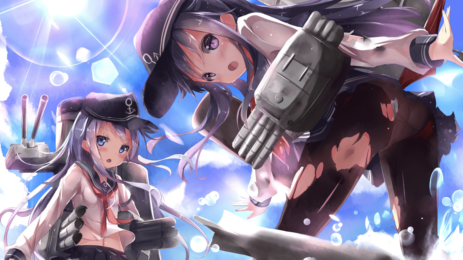 当关键先生披上奇才战袍，猛龙封锁下的孤胆英雄