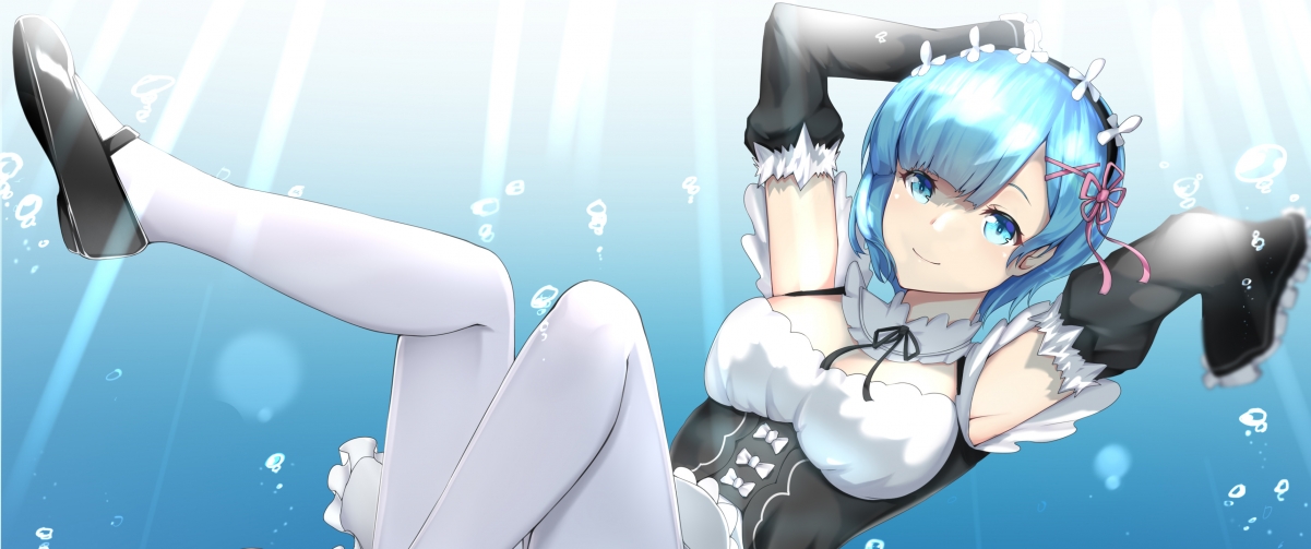 最后一秒的抉择，当哈登化身大场面先生，开拓者如何以血肉之躯强行终结爵士神话？