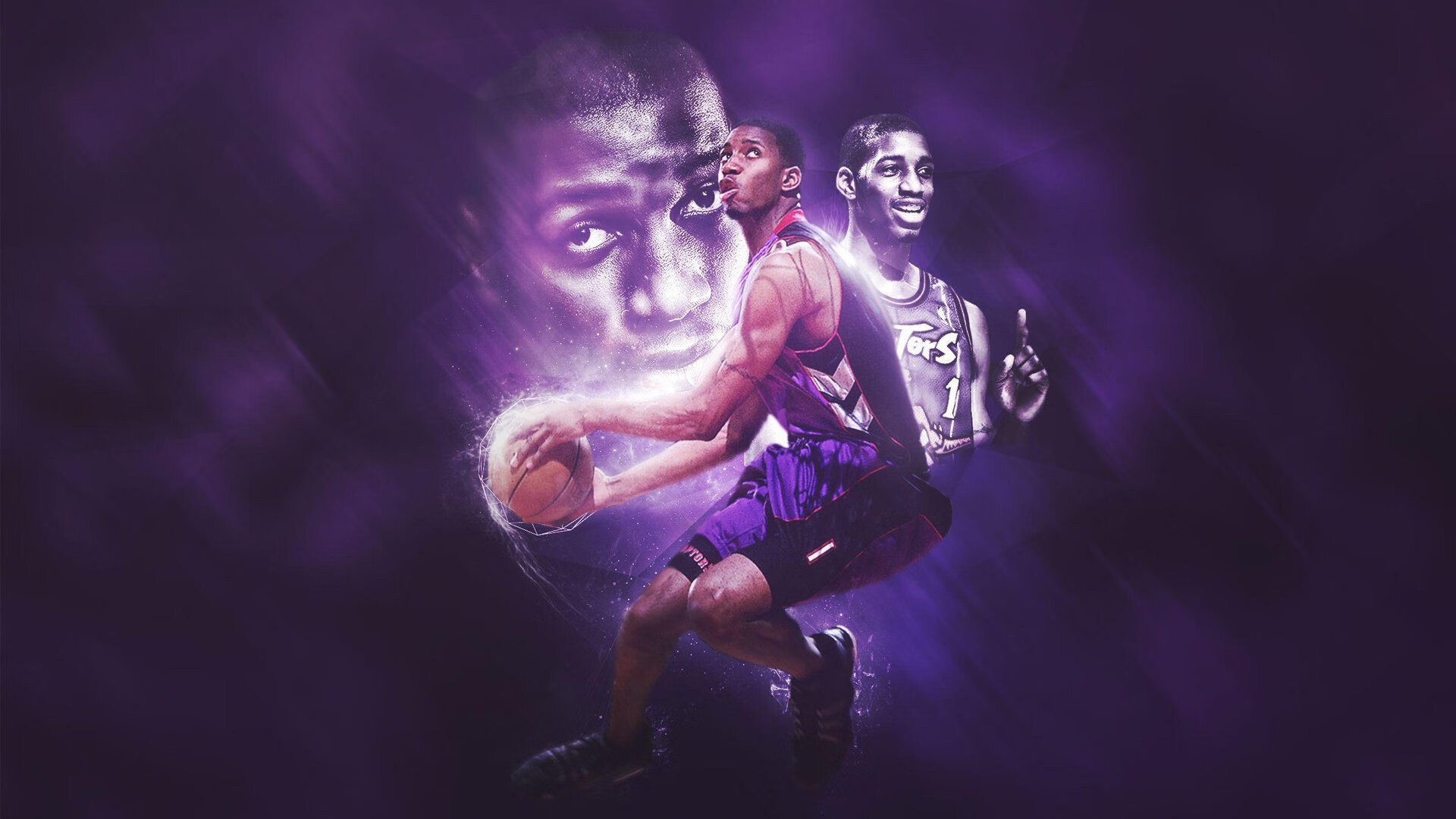 横扫与满分的悖论，当篮网割裂勇士，武切维奇用评分重构胜利