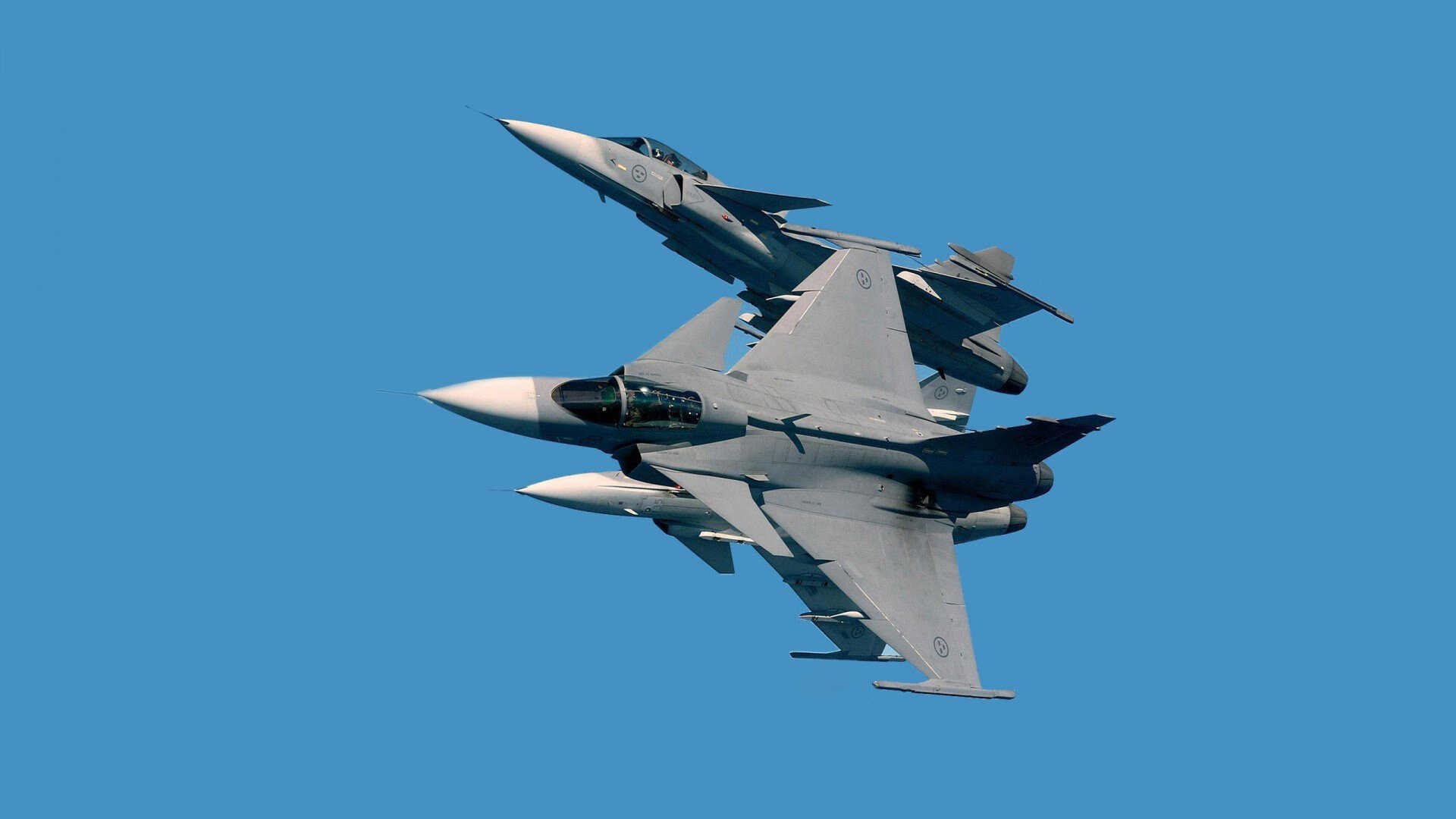 蒂亚戈的脉搏，一次手术刀般的节奏切割，与强压之下的足球困局