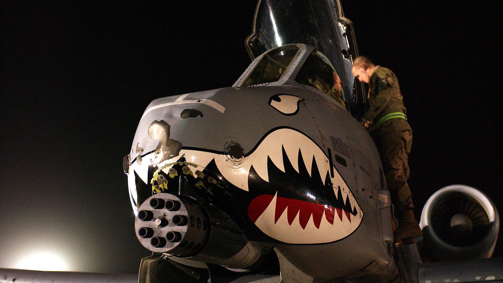 街道狂飙与血脉逆袭，马里裔新星爆冷晋级，爱尔兰车队上演绿宝石奇迹