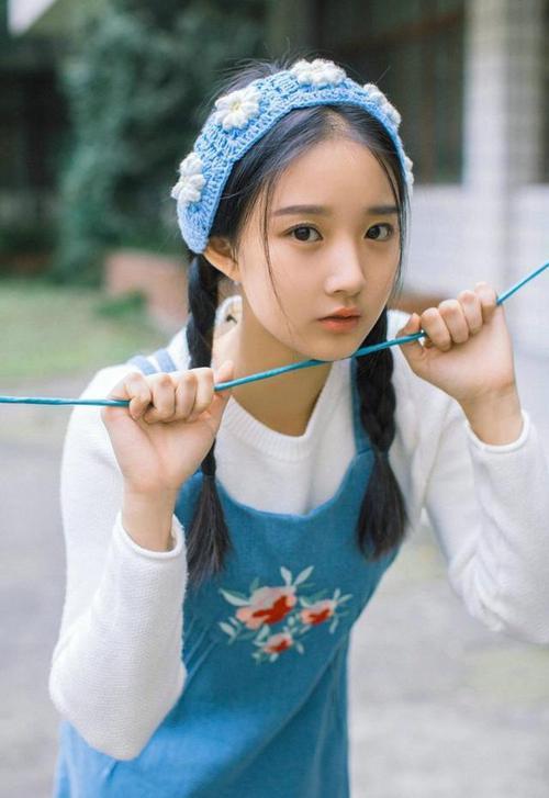 横扫与教科书，现代篮球的终极答案