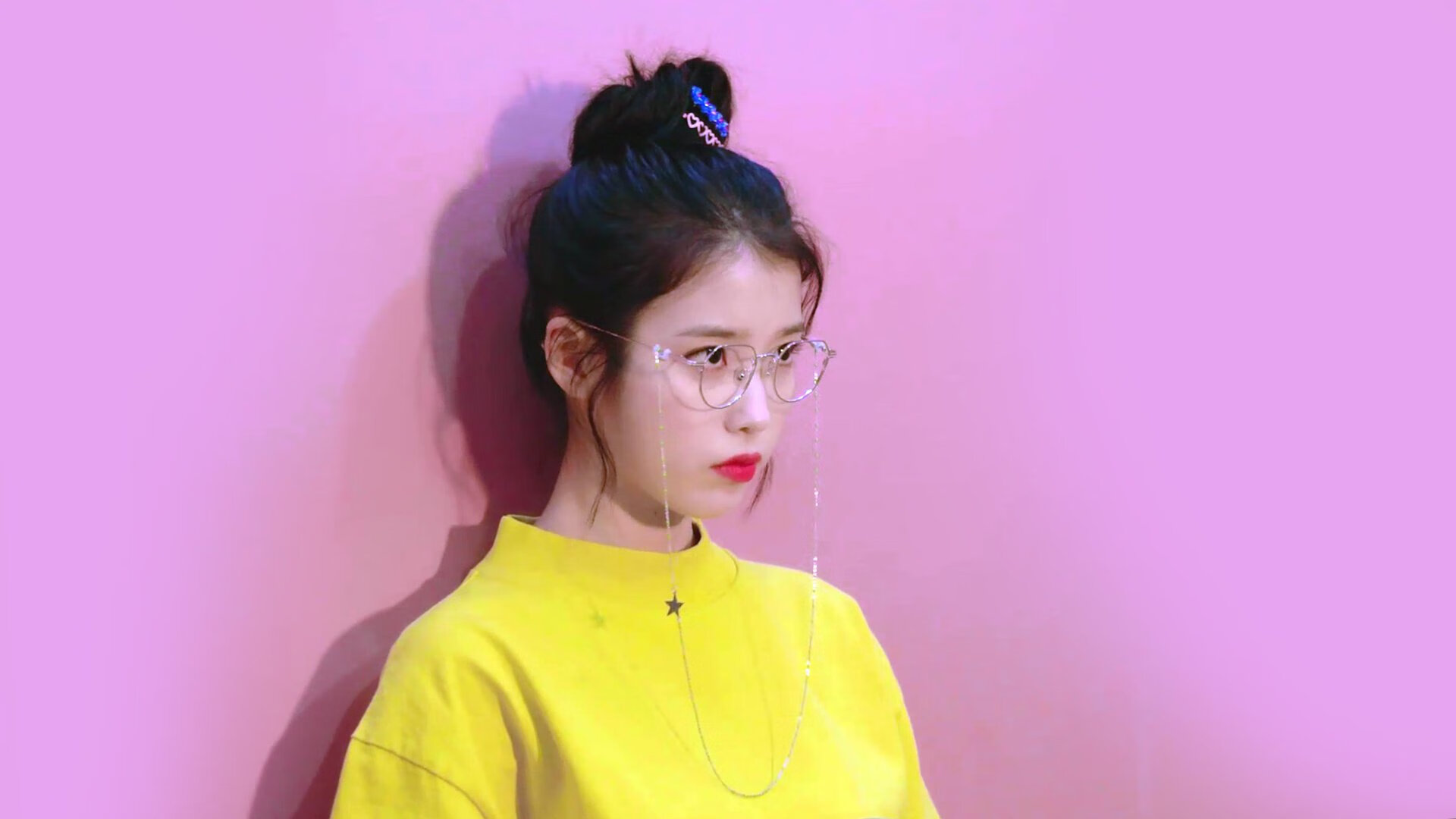 意甲字母哥之夜，当绿茵场遇见绰号英雄