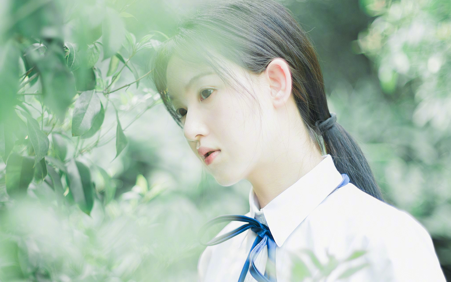 唯一性之战,沙特强压喀麦隆,卡拉斯科化身关键先生