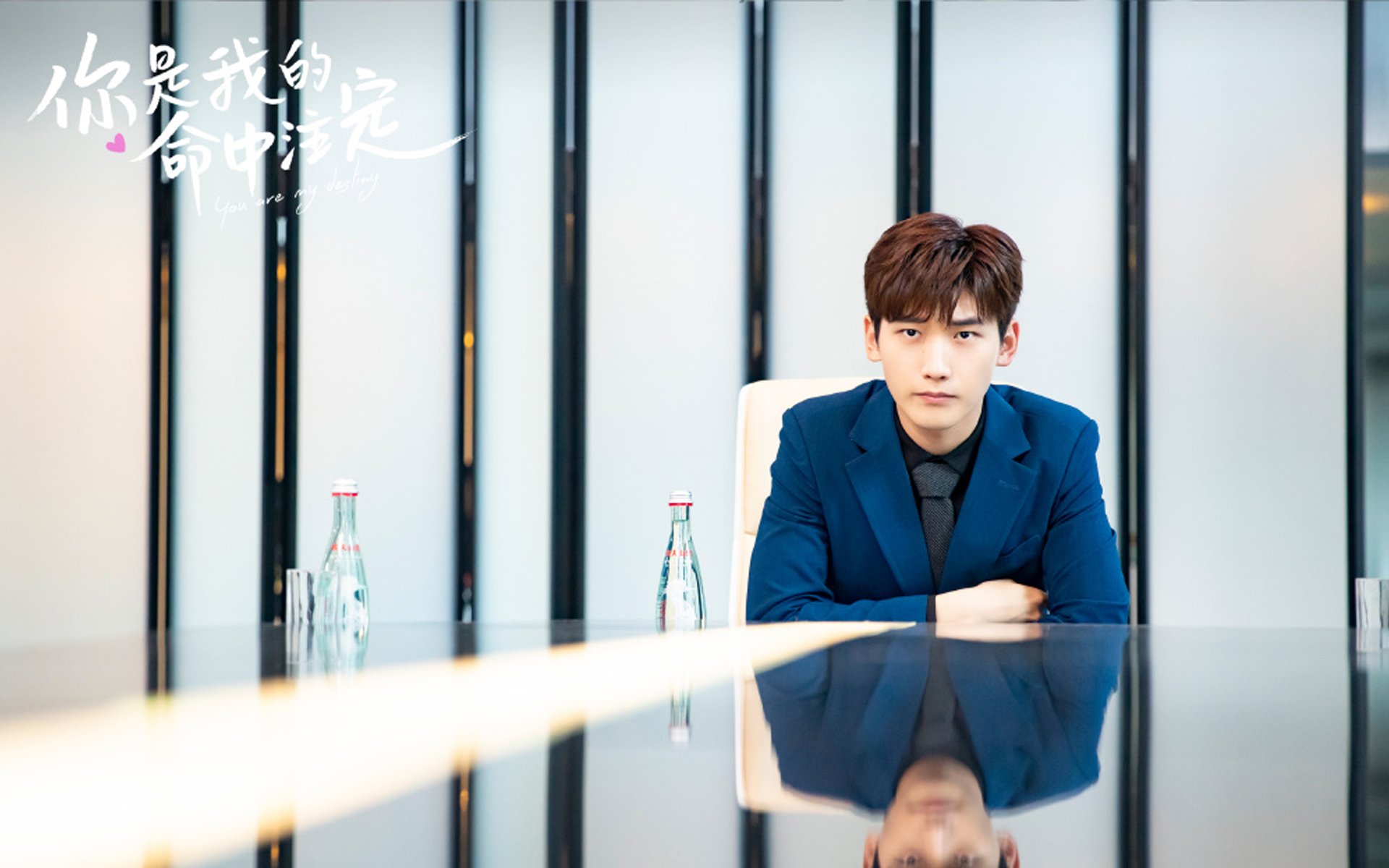 血战五棵松！吉林绝处逢生，姜伟泽续命三分将系列赛拖入悬崖