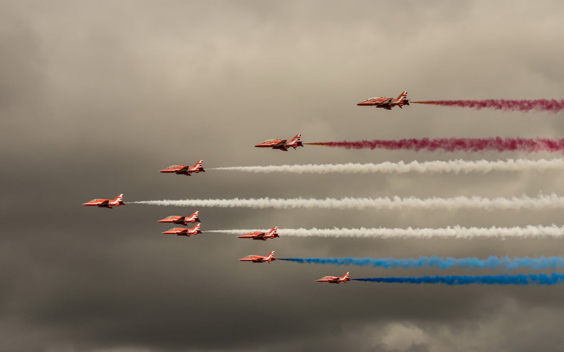 76人正面击溃勇士,切特数据全面爆炸