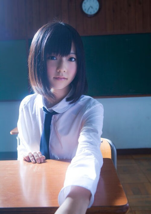 错误的足球,正确的格列兹曼