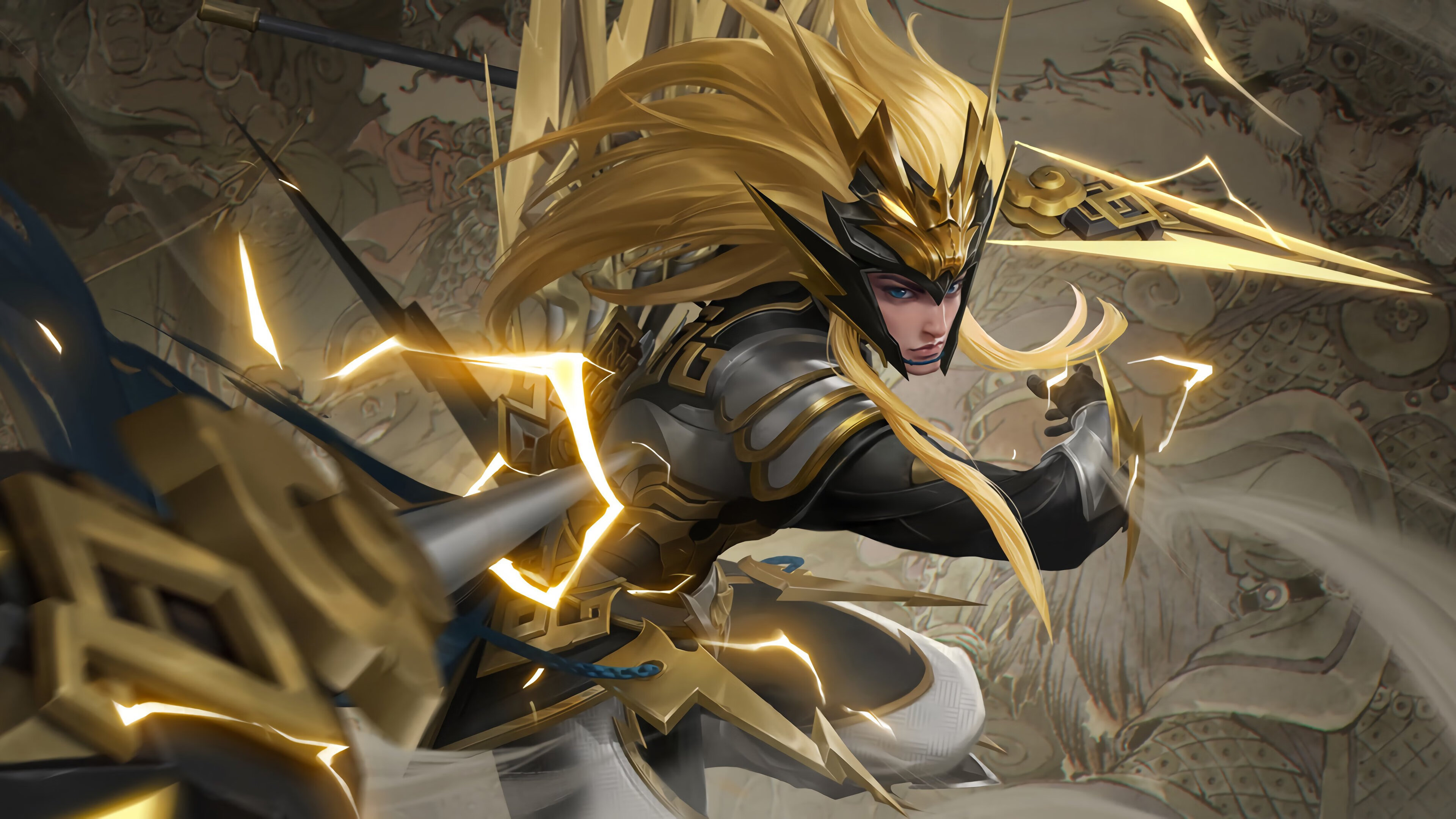 时代碰撞！詹姆斯37分率篮网客场力克上海，姚明场边见证传奇对决