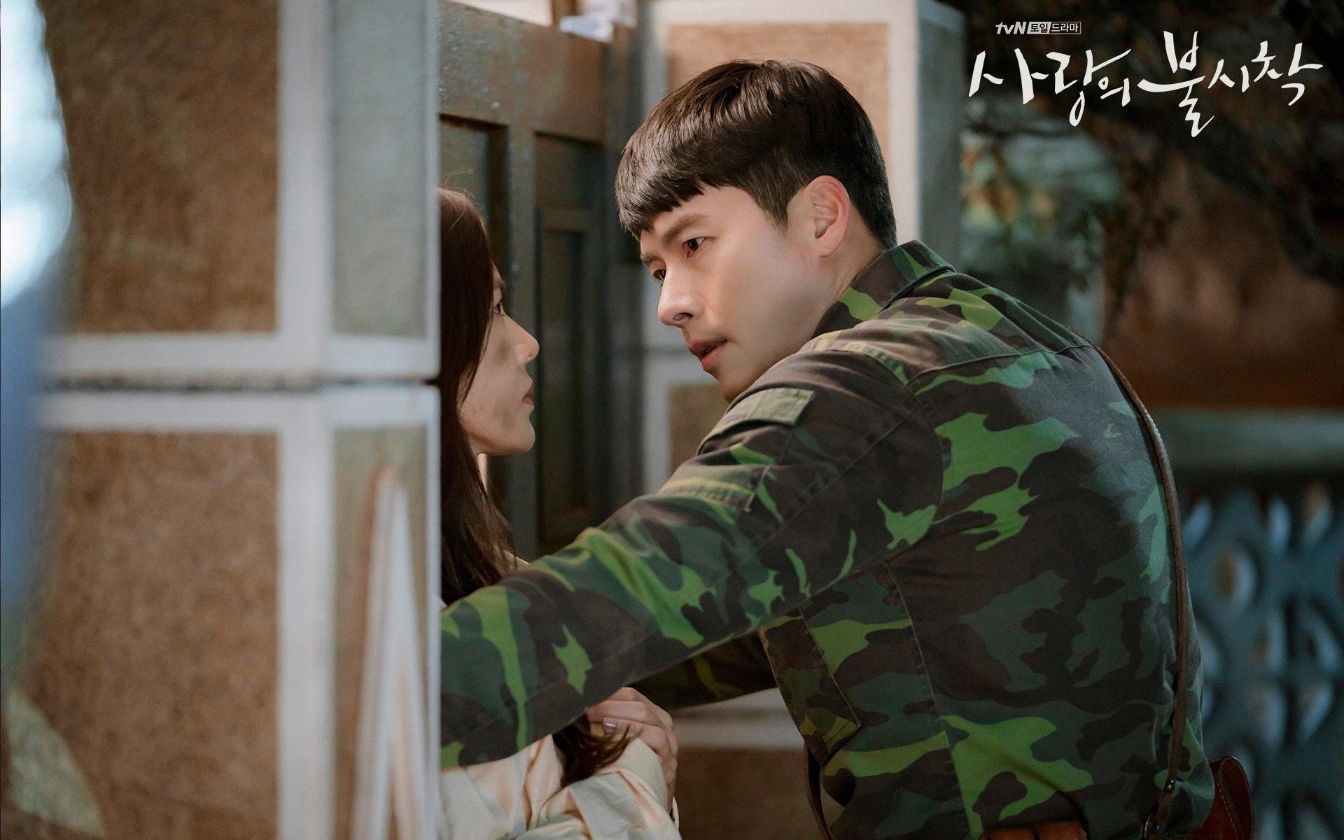 时代碰撞！詹姆斯37分率篮网客场力克上海，姚明场边见证传奇对决