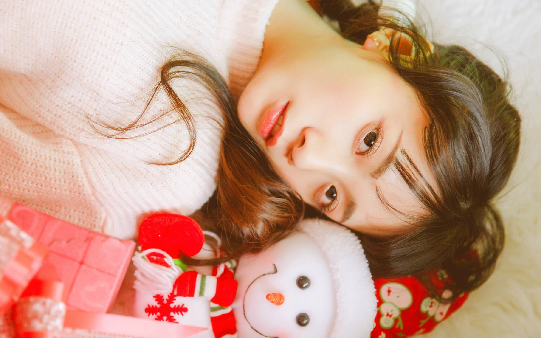 当老鹰在山西坠落，三球在巴林起飞