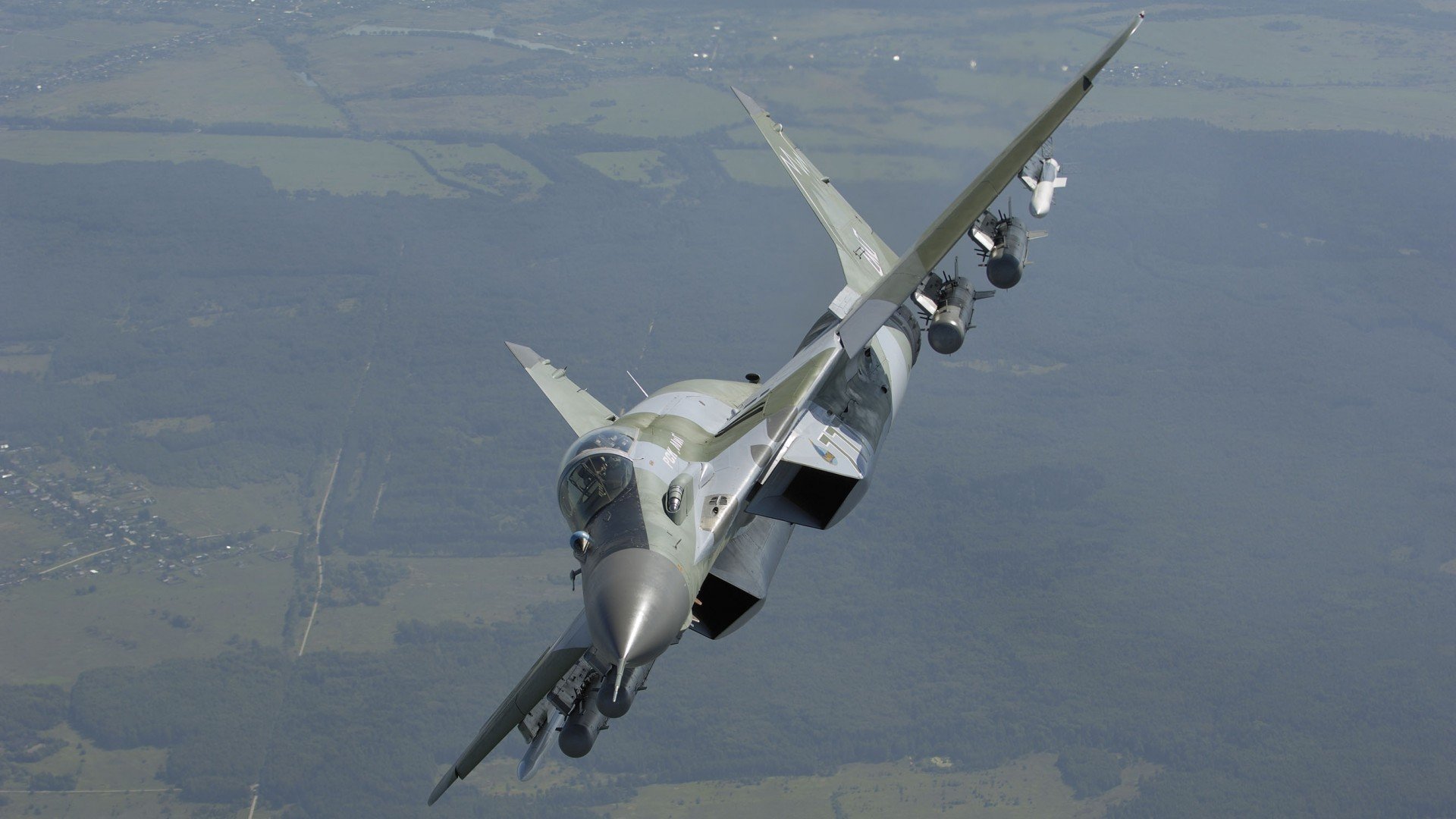 绿茵交响乐，德布劳内的数据狂想曲，如何定义现代中场的统治力？