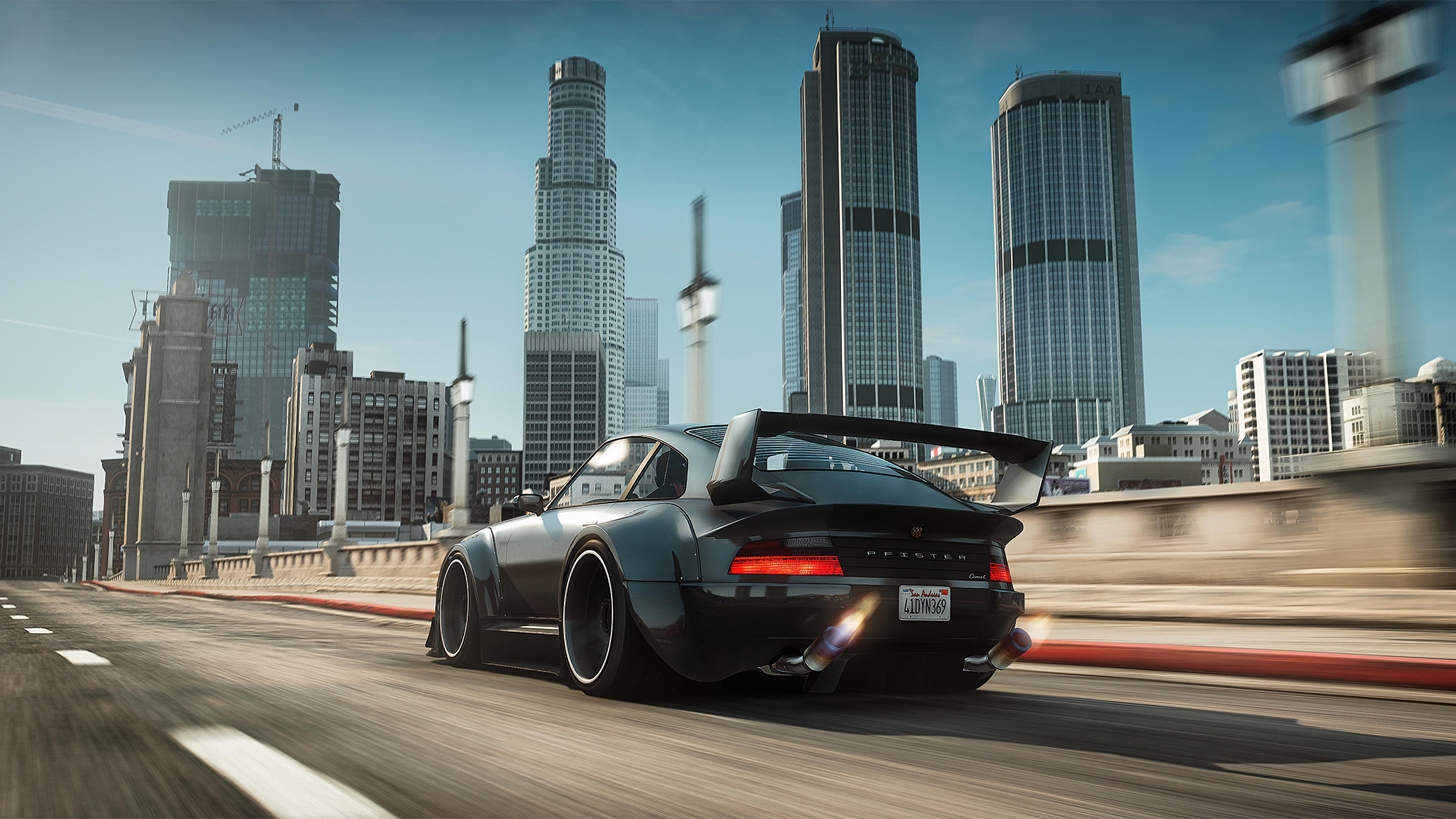 足球的恒星与篮球的流星,当孙兴慜的稳定输出遇见几内亚的爆发瞬间