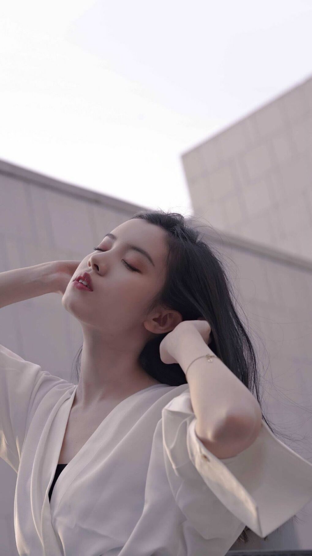 当恩比德与东契奇面面相觑，审判之夜，塔图姆的跨维度碾压