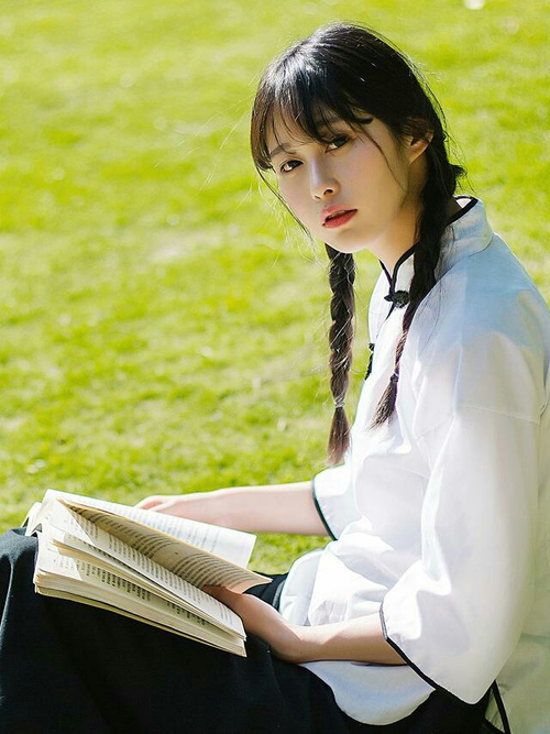 单节定乾坤，从步行者闪电战看英超争冠的战术启示