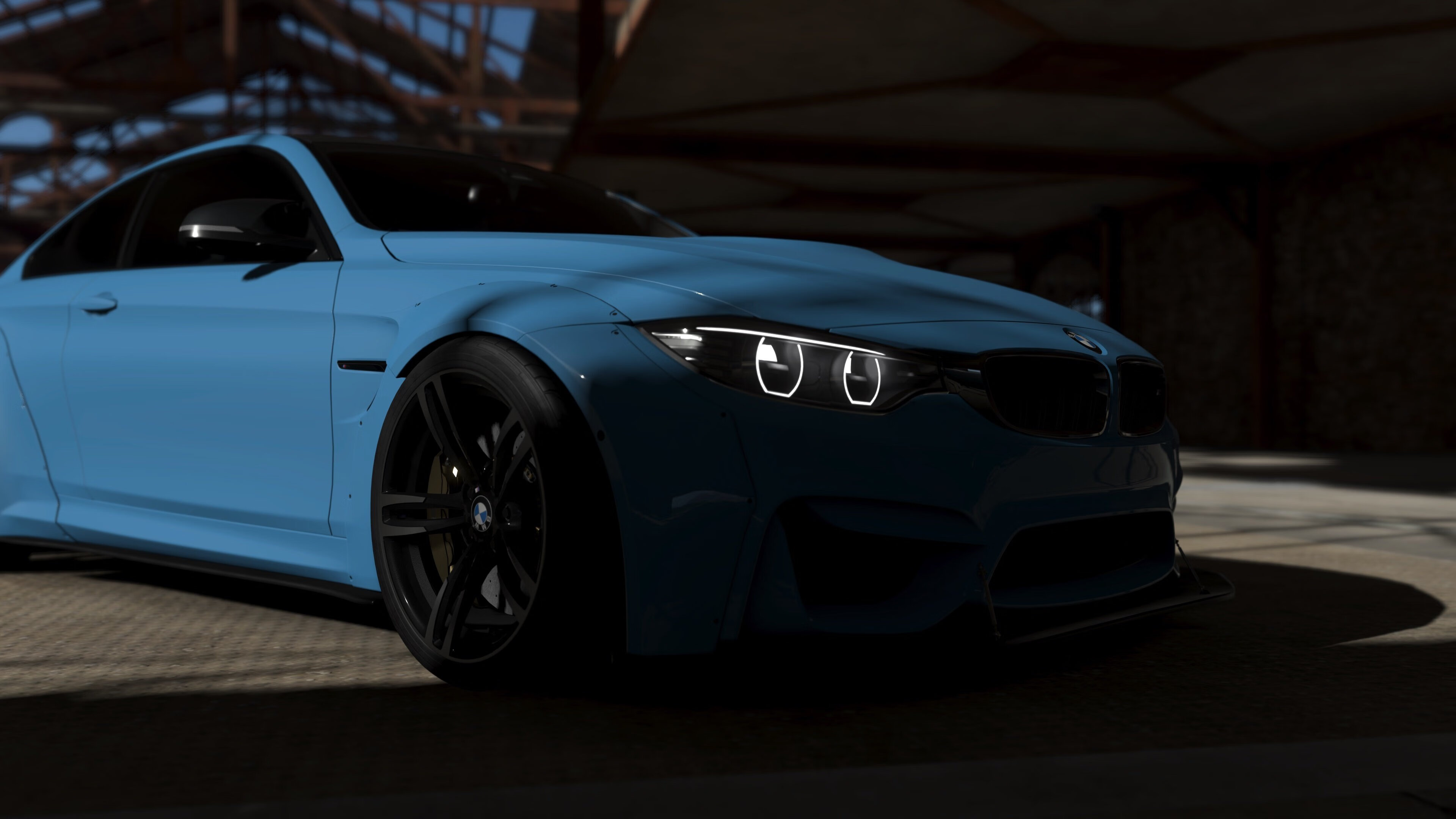 当病床上的巨兽苏醒,恩比德如何用唯一的方式带领活塞淘汰老鹰