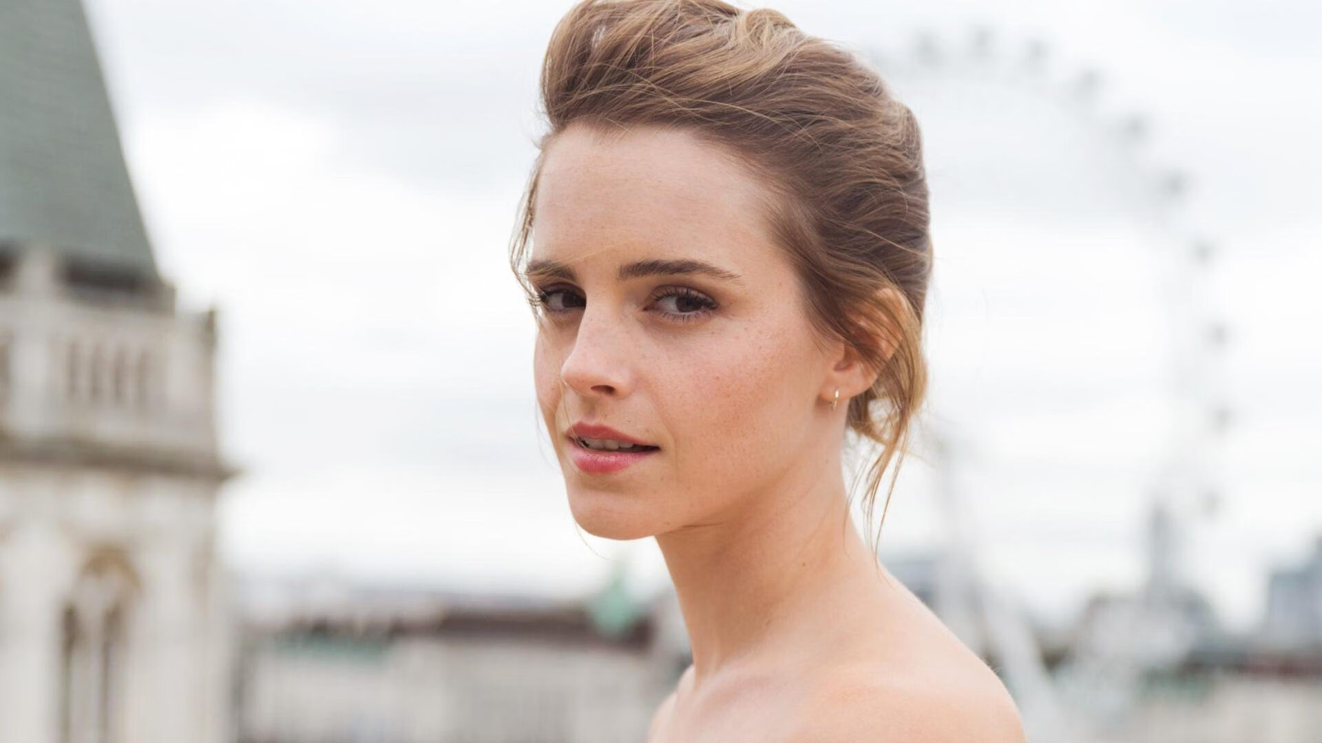 绝境亮剑!加维补时致命一刺,枪手终场风暴席卷贝蒂斯