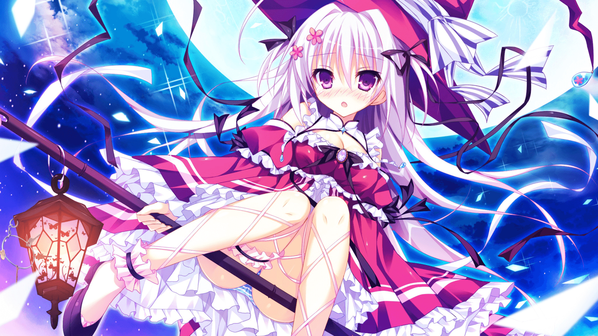 今夜,英雄登场,奥运周期关键战,哈弗茨的唯一性时刻