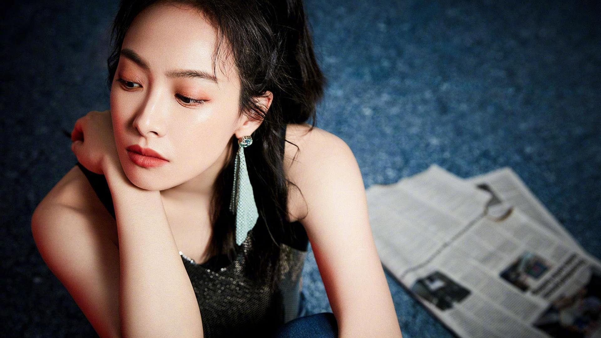 非洲雄鹰 vs 红军铁卫，一粒进球背后的两副灵魂