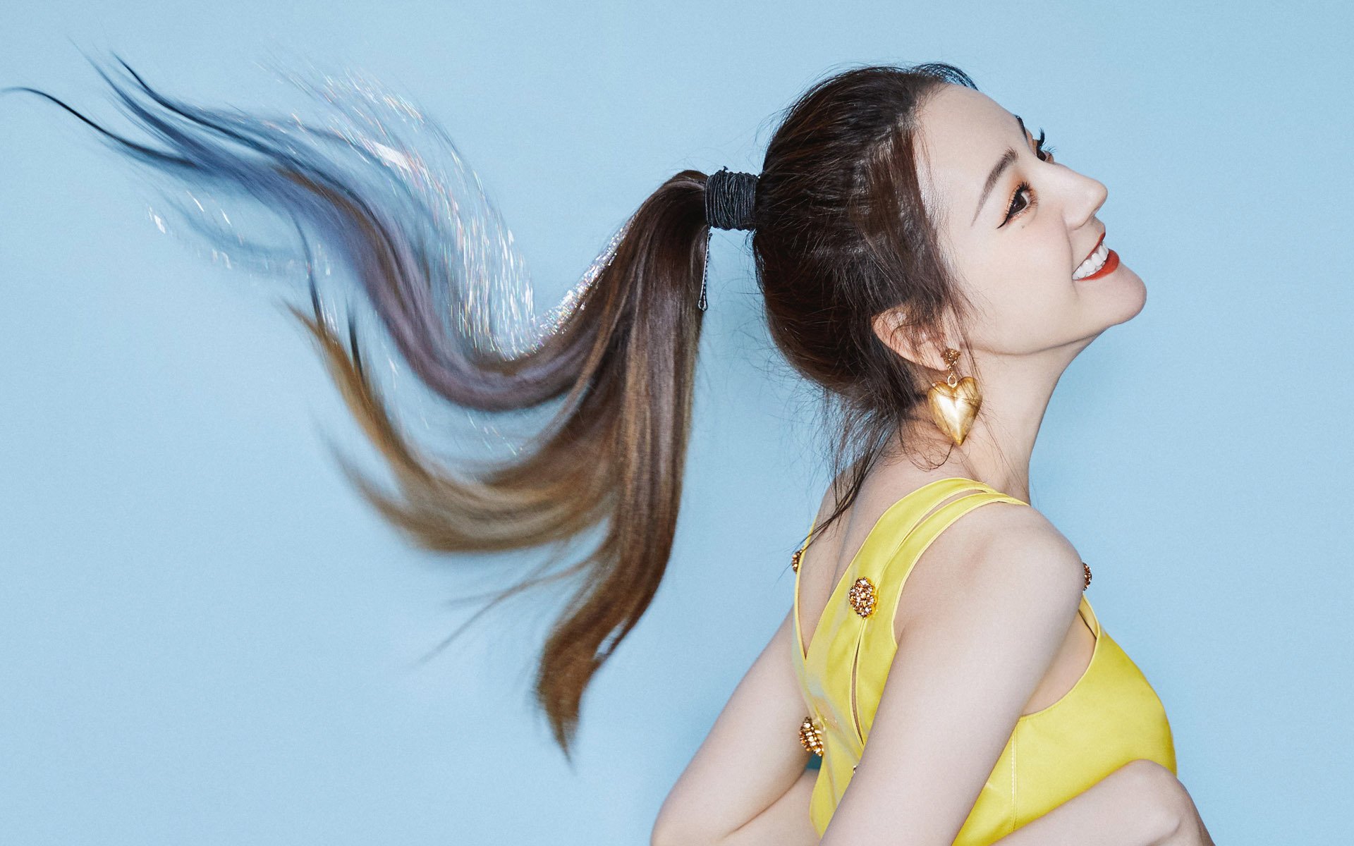 当巴雷拉成为球场上唯一的国王,巴西对玻利维亚的战术压制秀