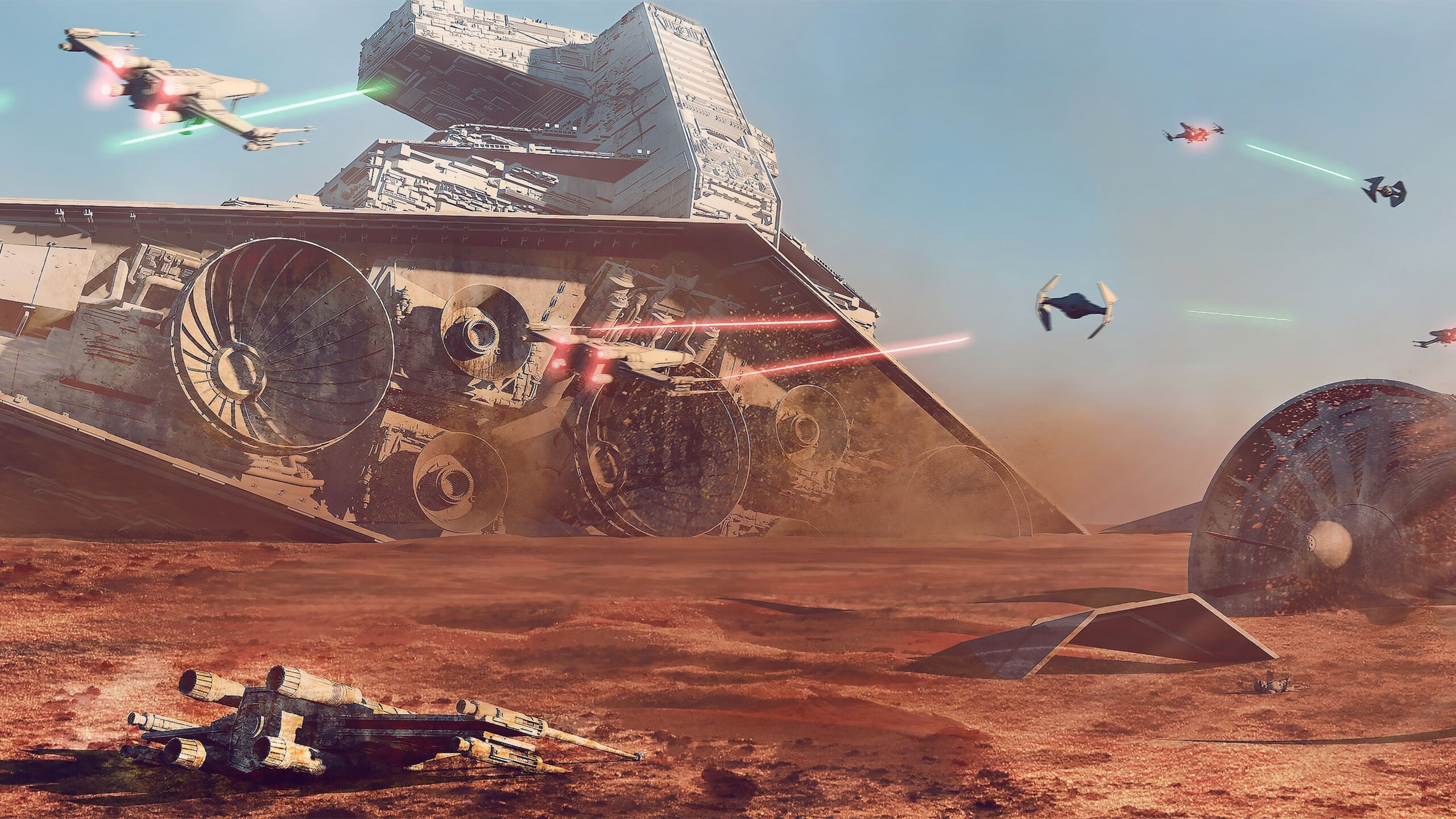 双线狂飙，掘金史诗翻盘与布伦森的赛道奇迹